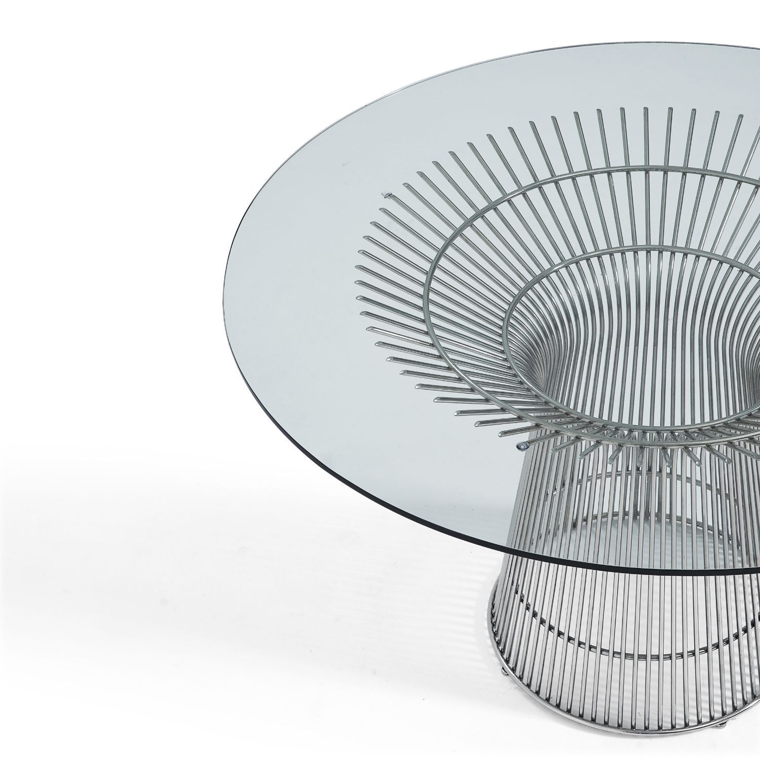 Groot Dining Table Dining Table Mario Capasa