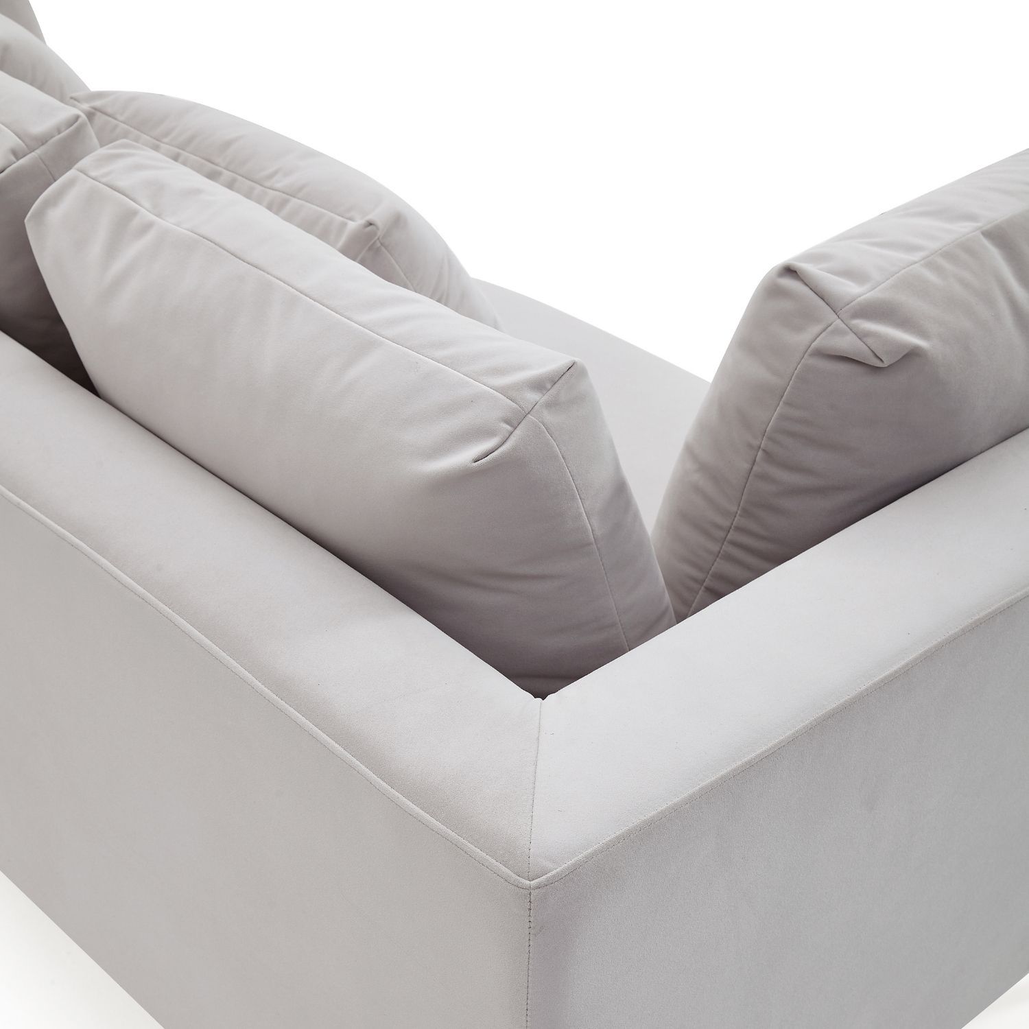 Harry Sofa - Mario Capasa