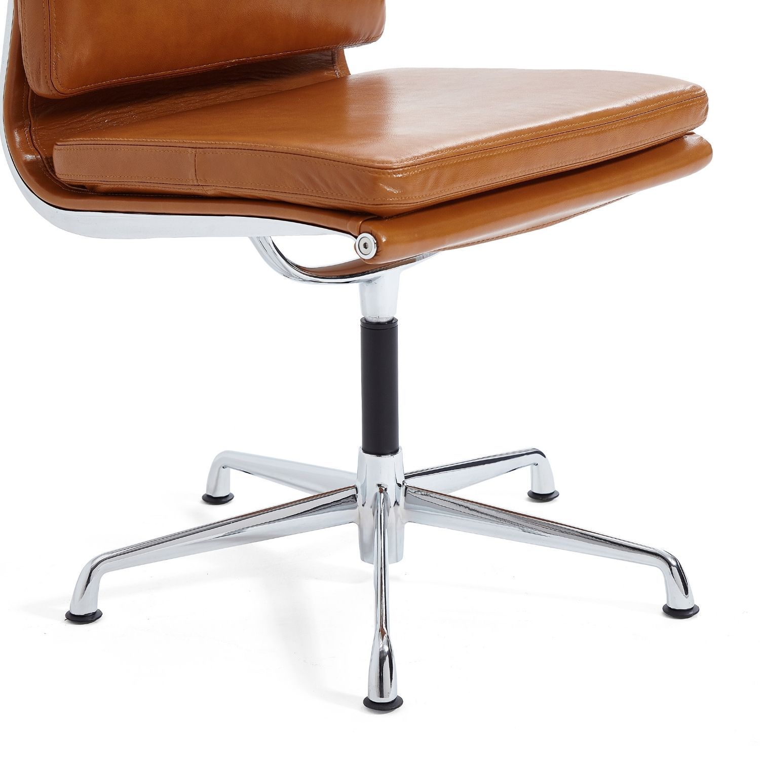 Jens Office Chair - Mario Capasa