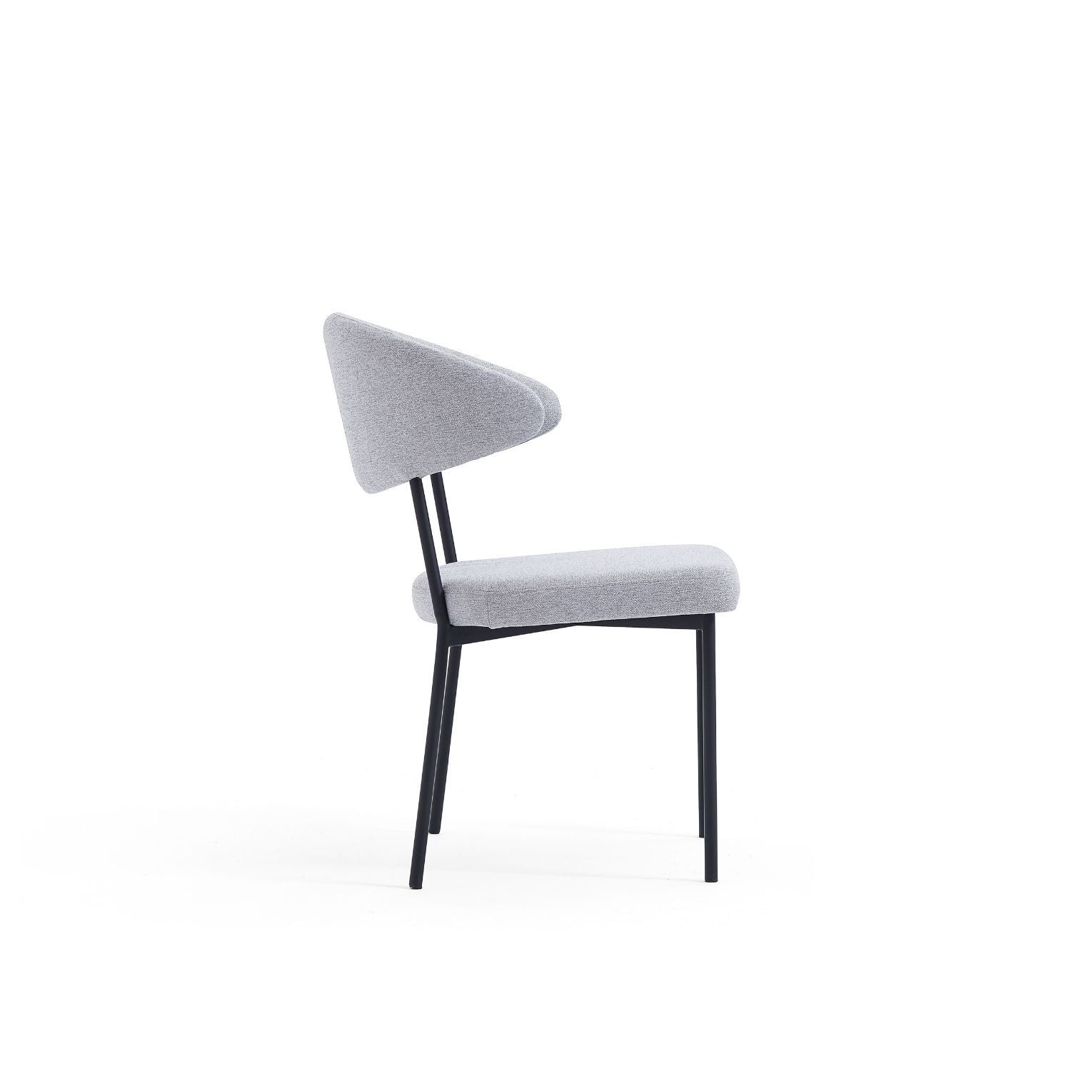 Renzo Chair Chair Mario Capasa