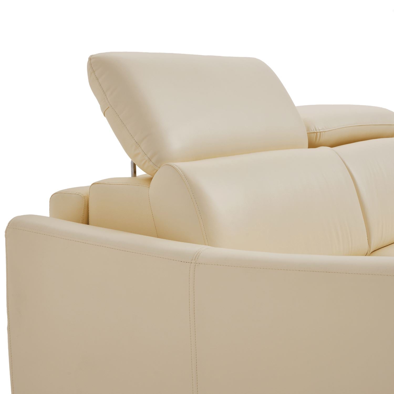 Spazio Mini Sofa Bed - Mario Capasa