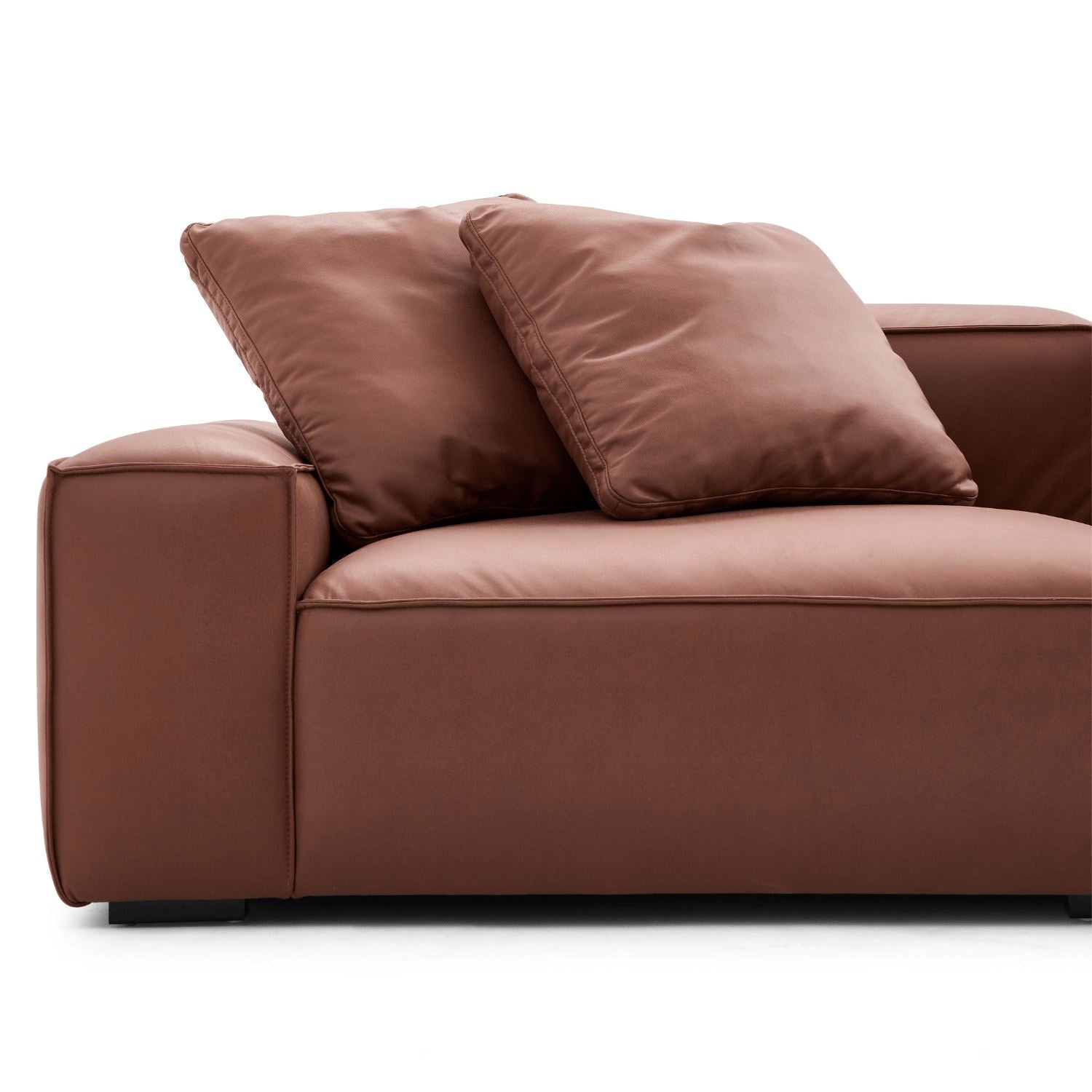 Loft Sofa - Mario Capasa