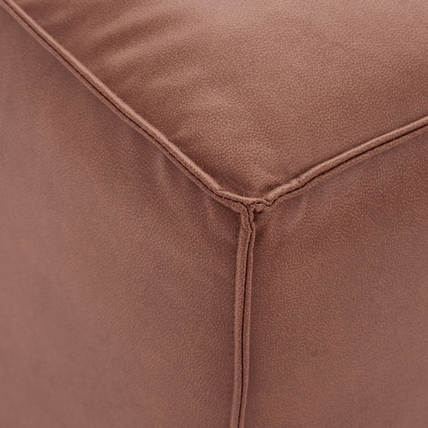 Loft Sofa - Mario Capasa