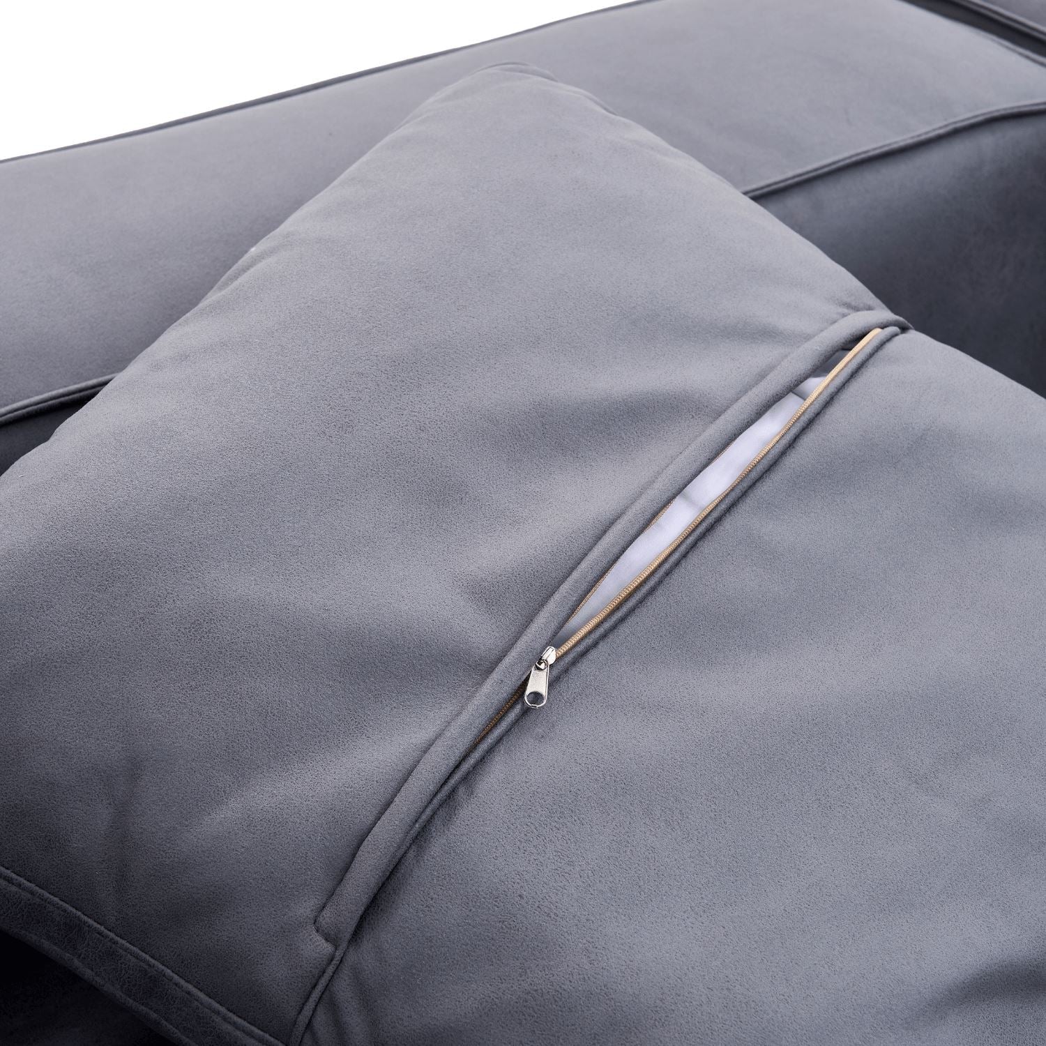 Loft Sofa - Mario Capasa