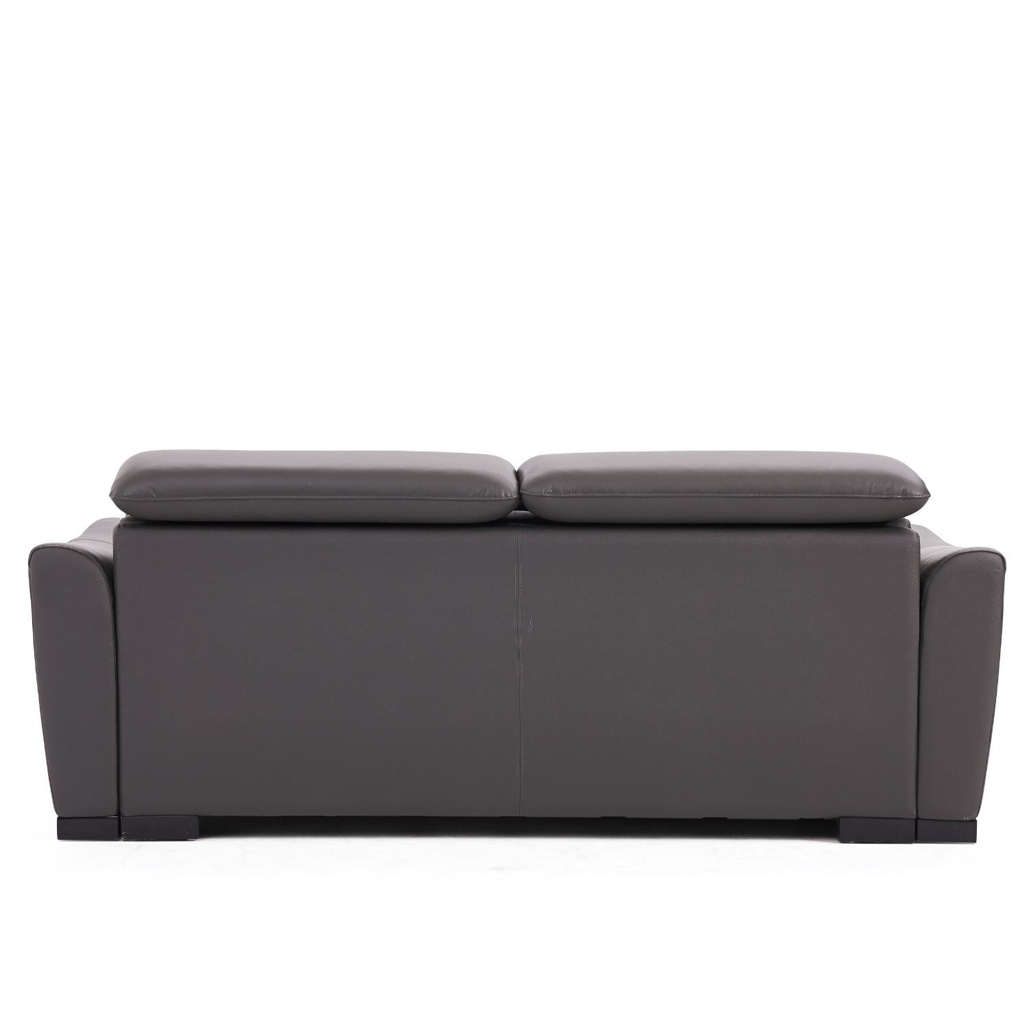 Spazio Mini Sofa Bed - Mario Capasa
