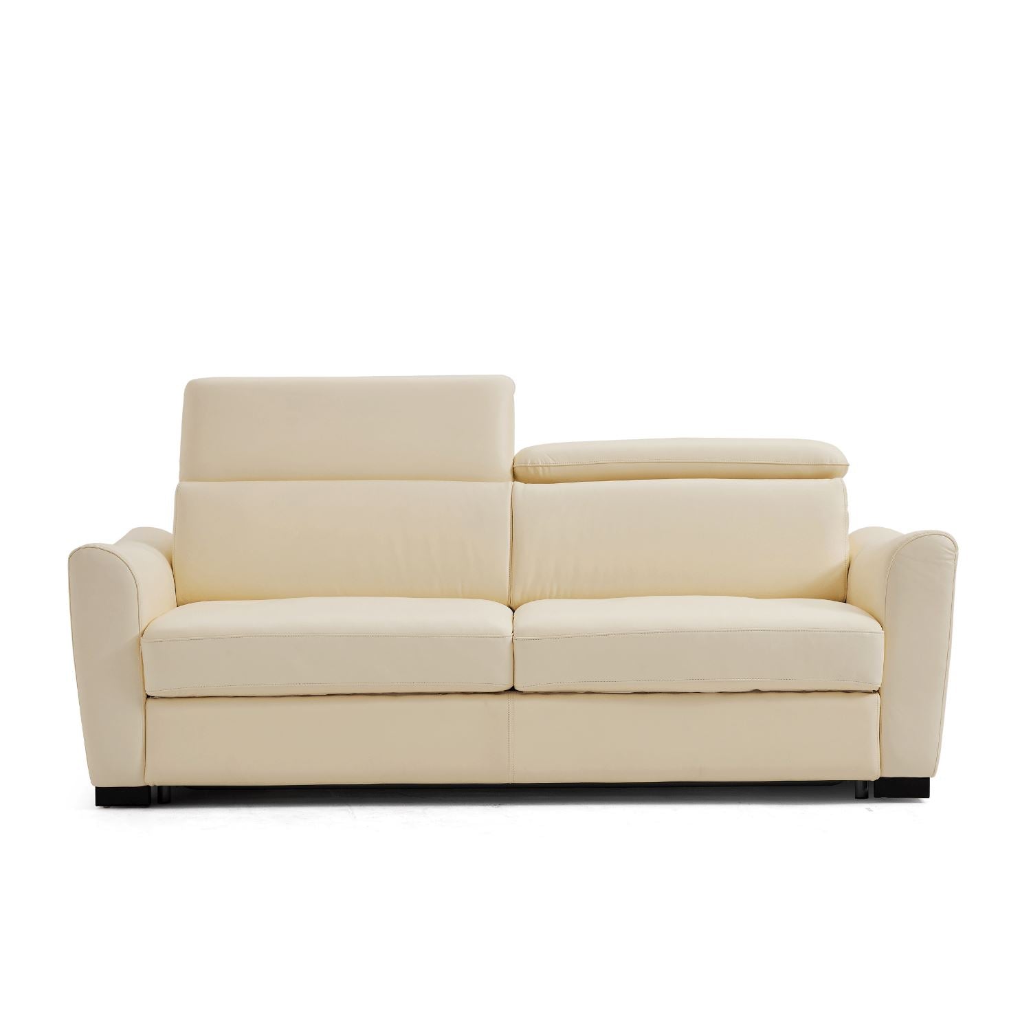 Spazio Mini Sofa Bed - Mario Capasa