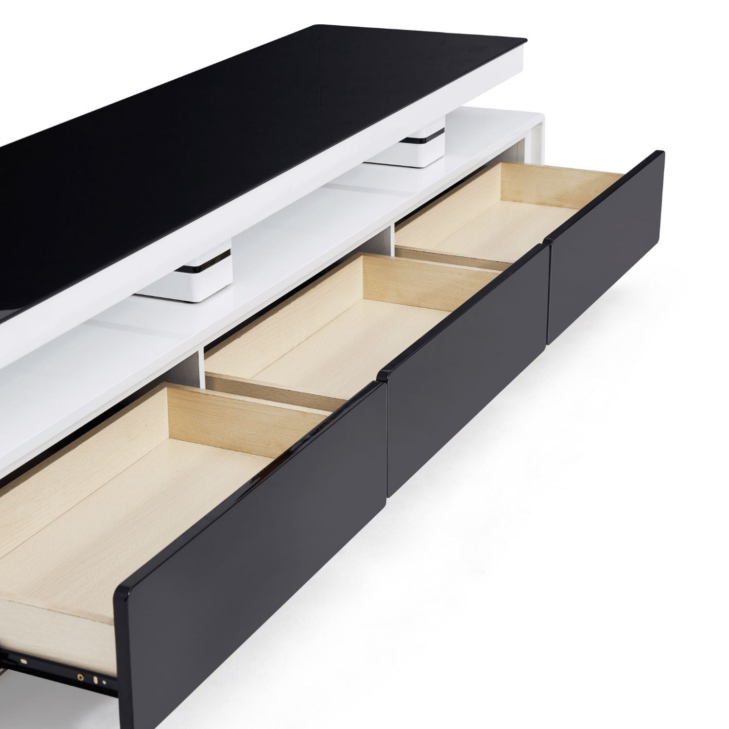 Bruce Living Room Set - Valyou