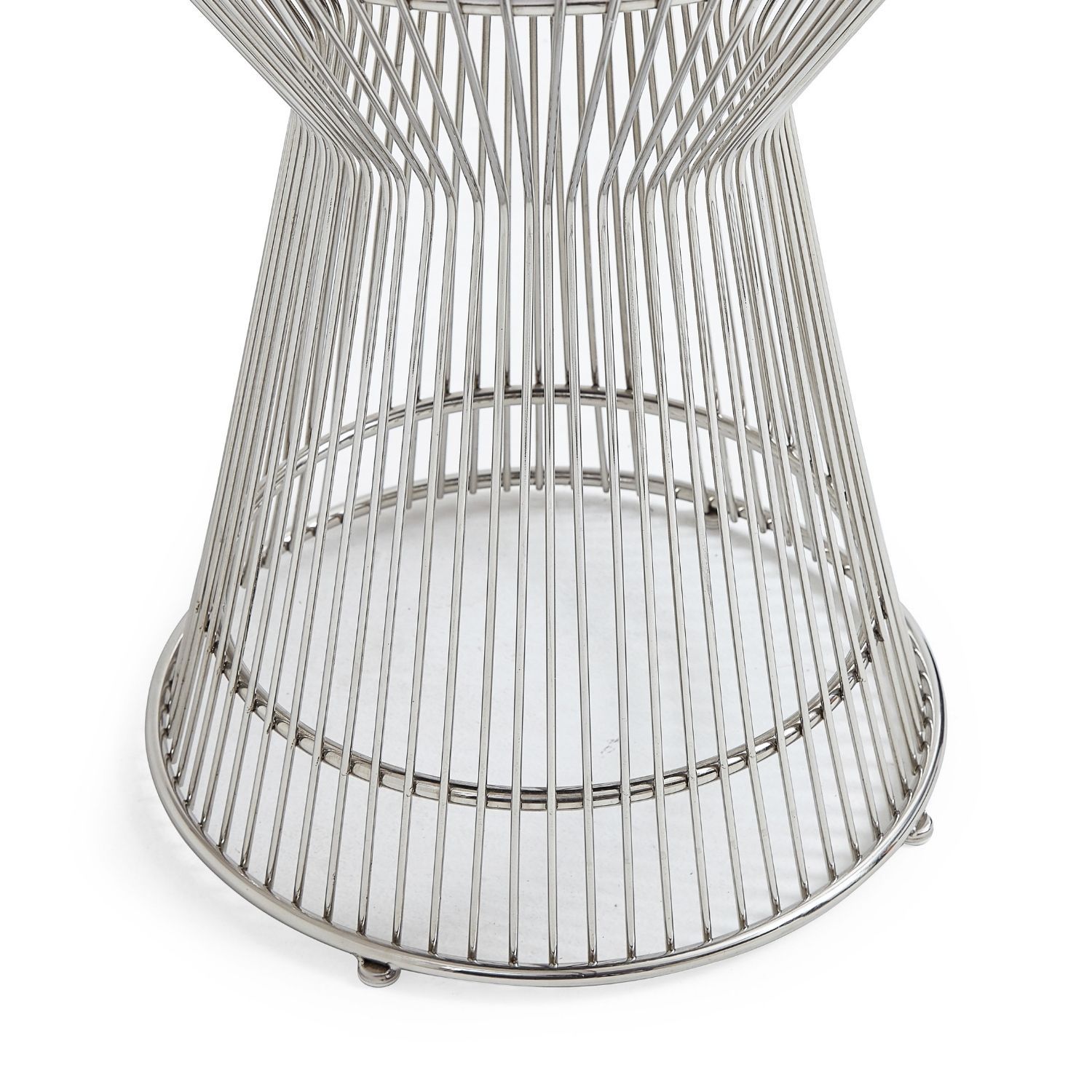 Groot Stool - Mario Capasa
