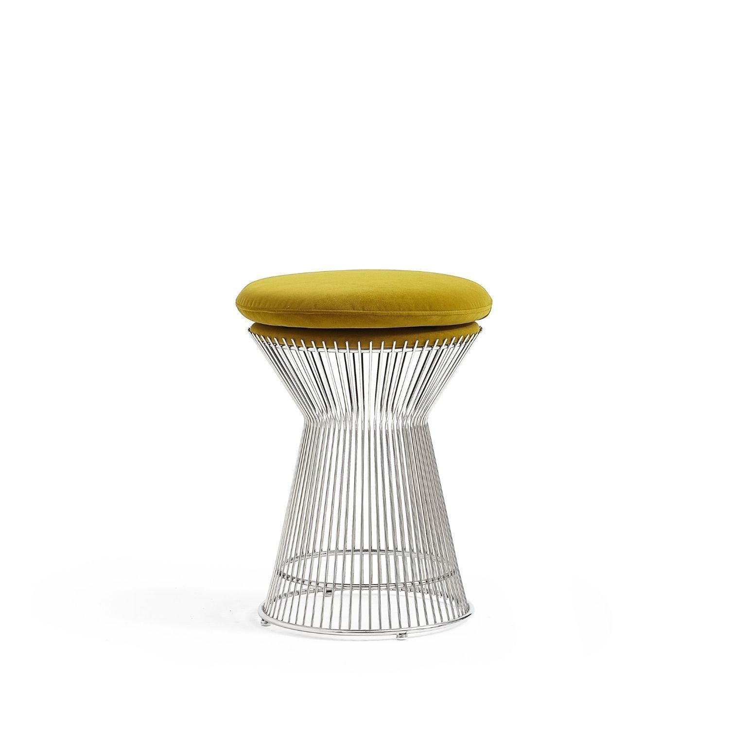 Groot Stool - Mario Capasa