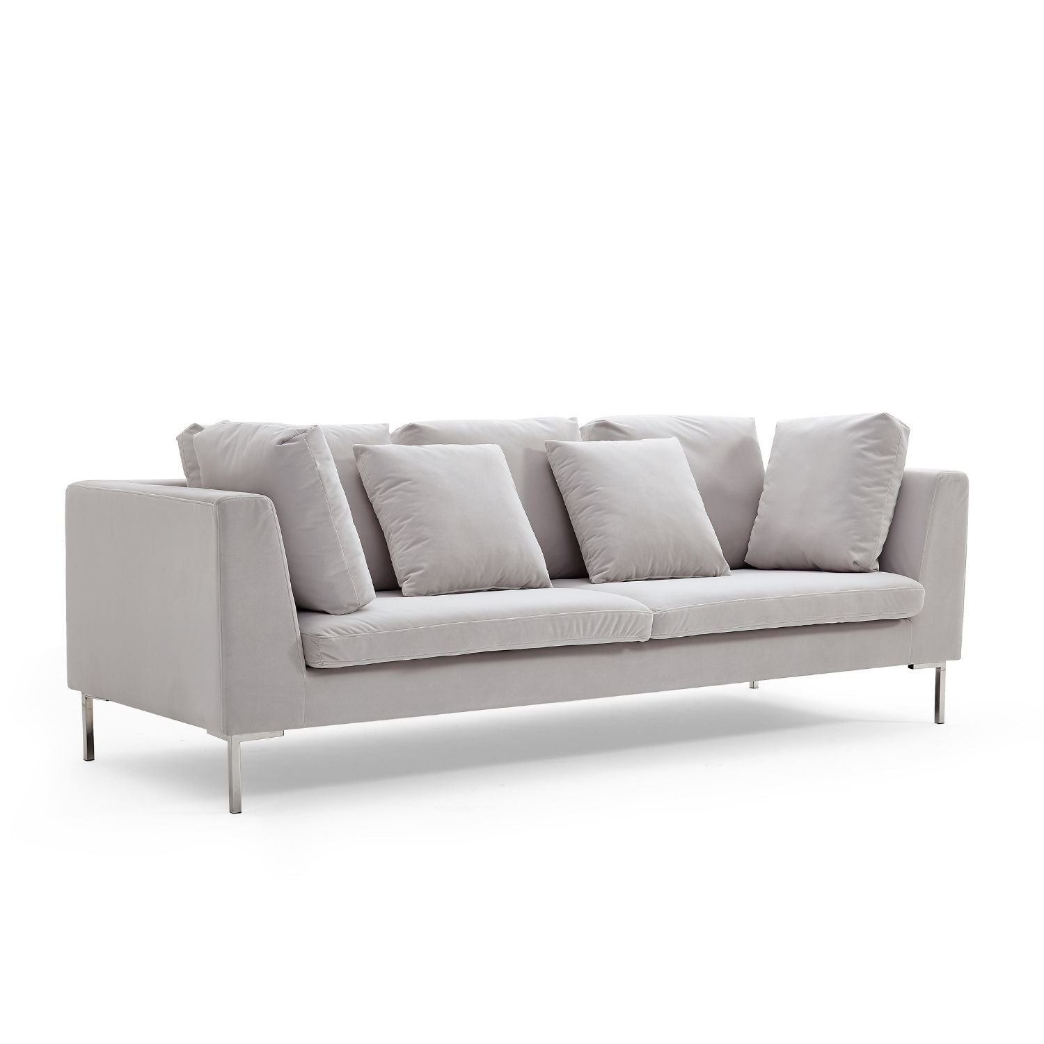 Harry Sofa Sofa Mario Capasa