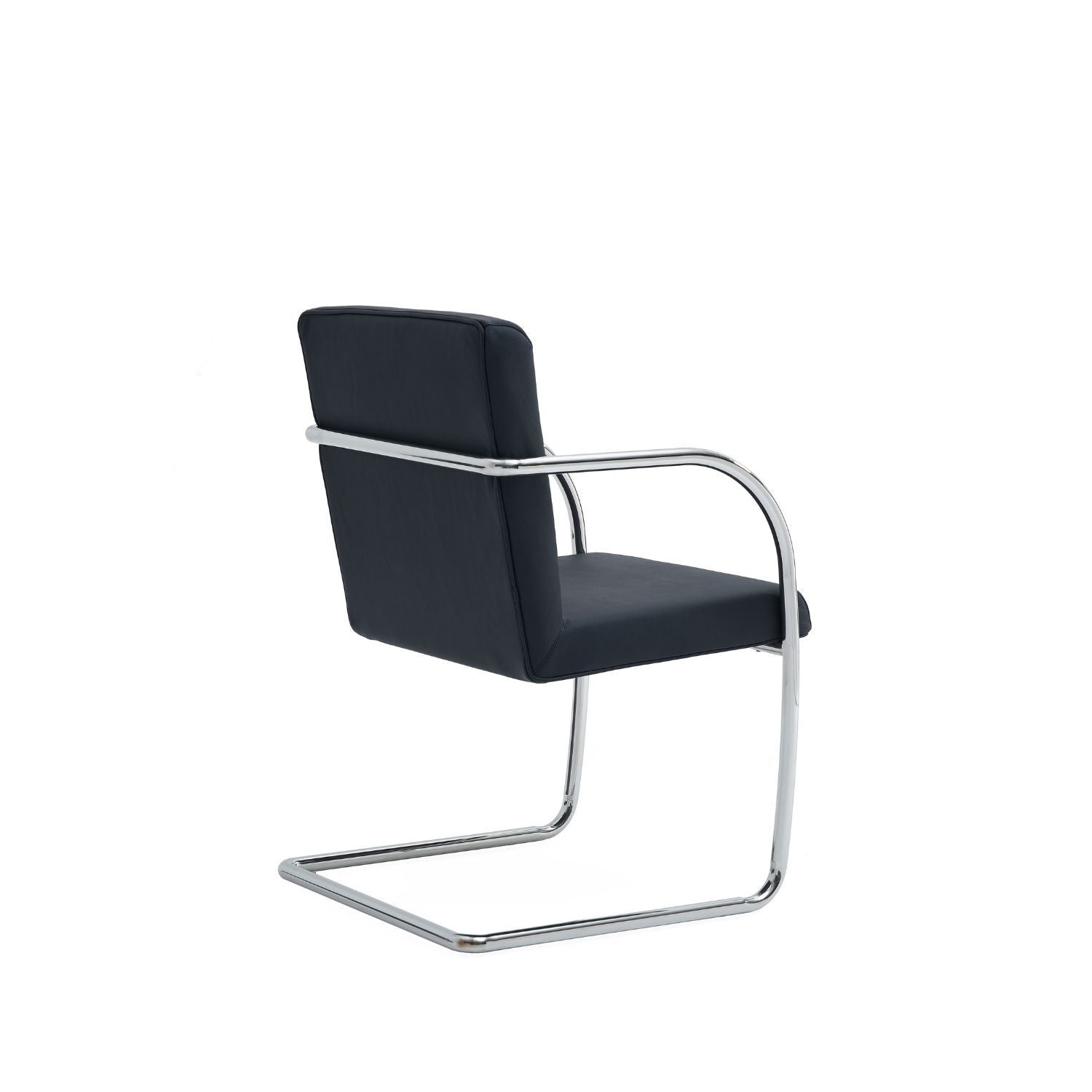 Maddie Dining Chair Chair Mario Capasa