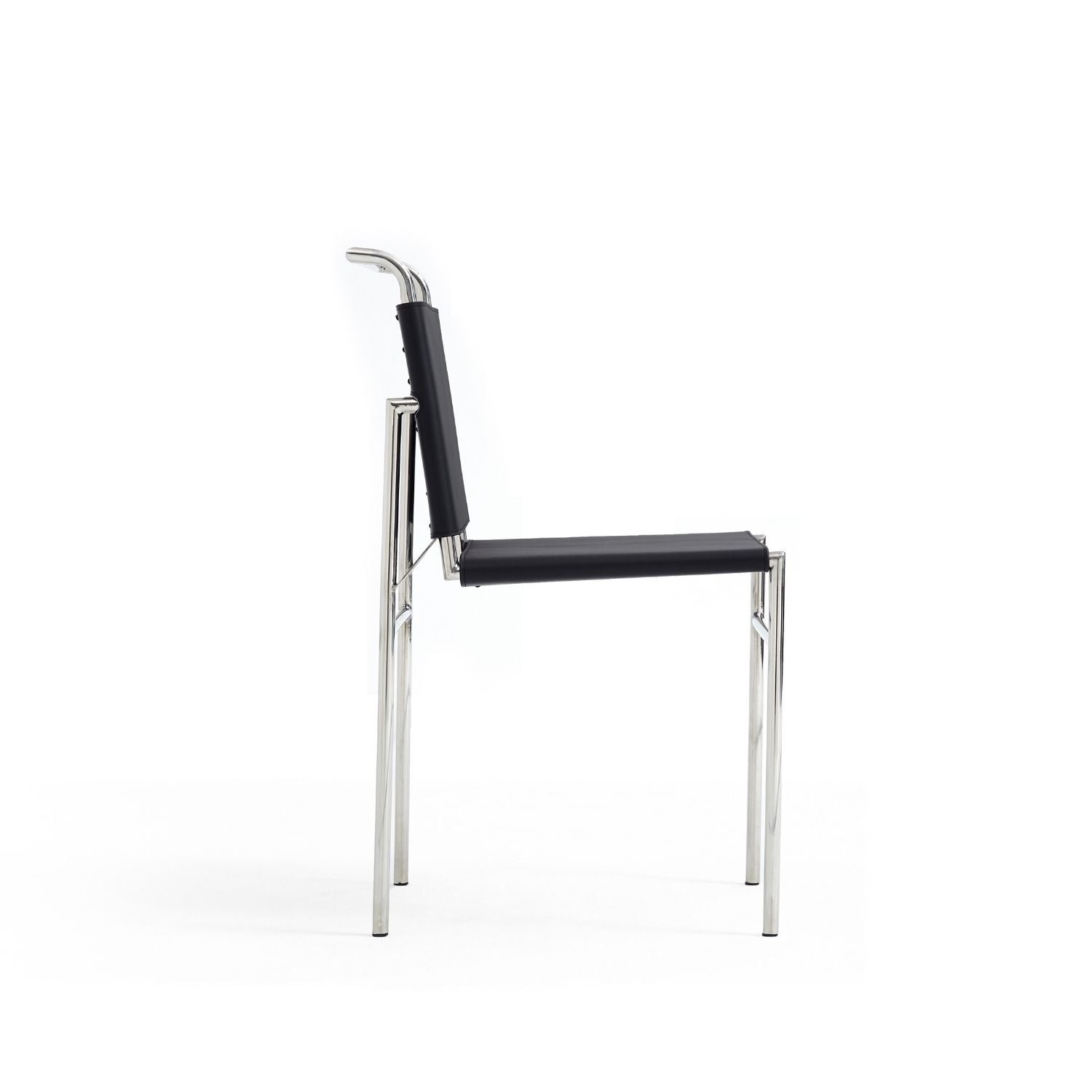 Missoni Office Chair - Mario Capasa