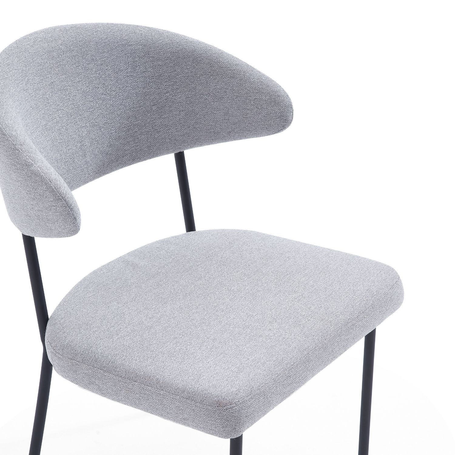Renzo Chair Chair Mario Capasa