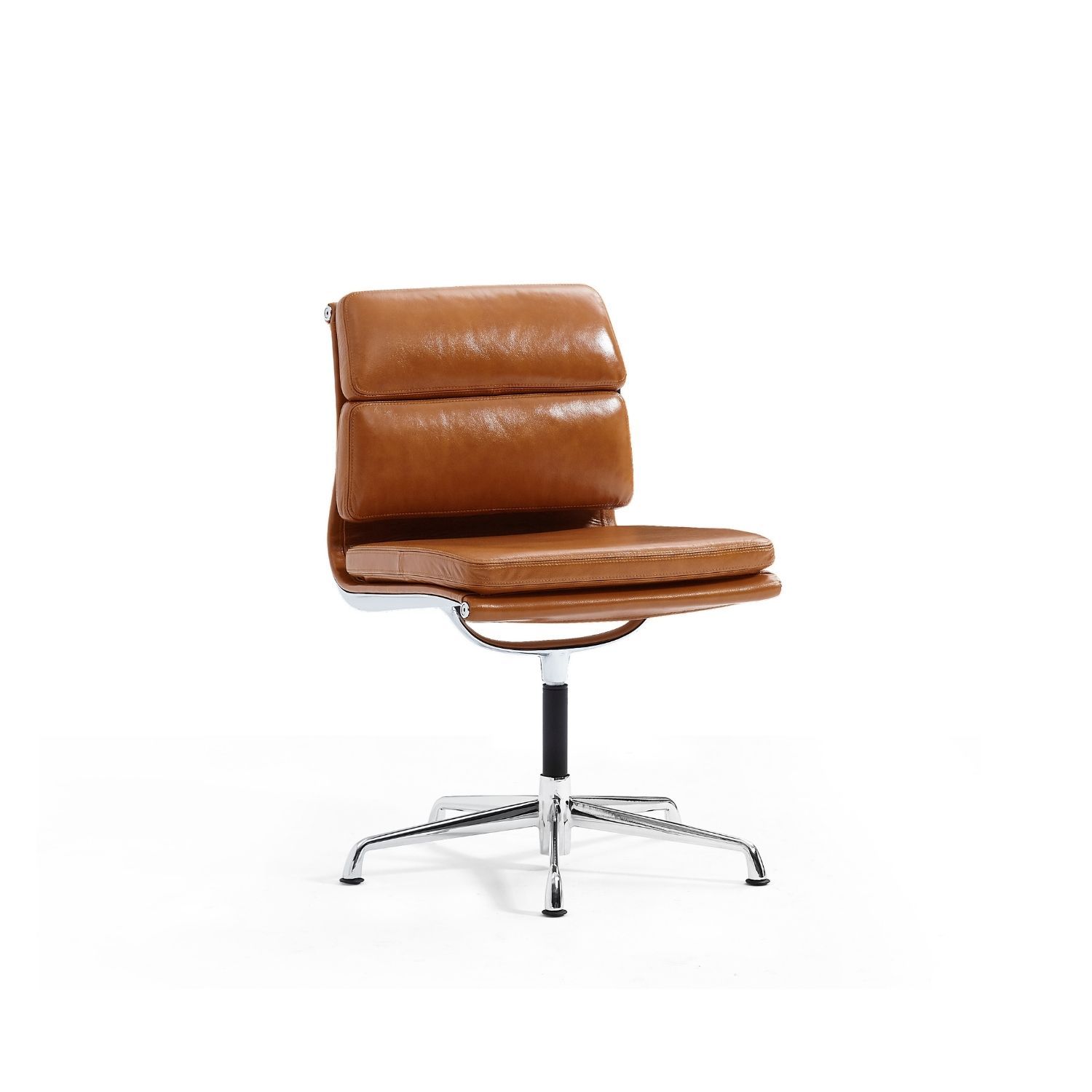 Jens Office Chair - Mario Capasa
