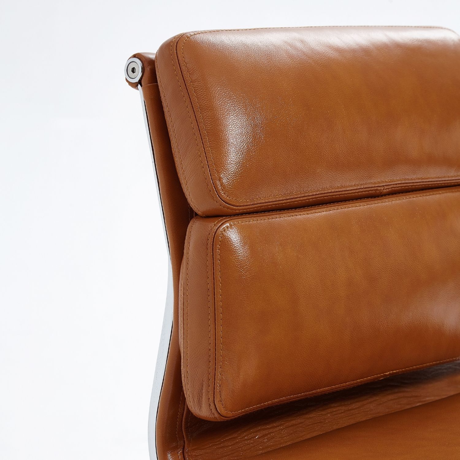 Jens Office Chair - Mario Capasa