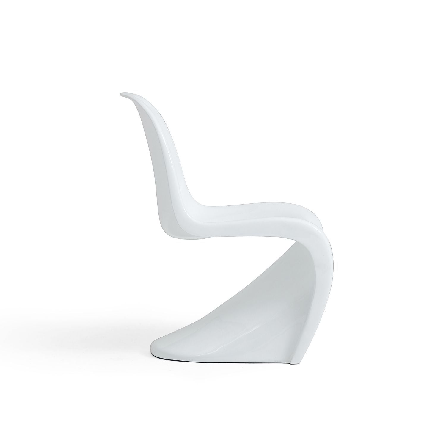 Eda Chair - Mario Capasa
