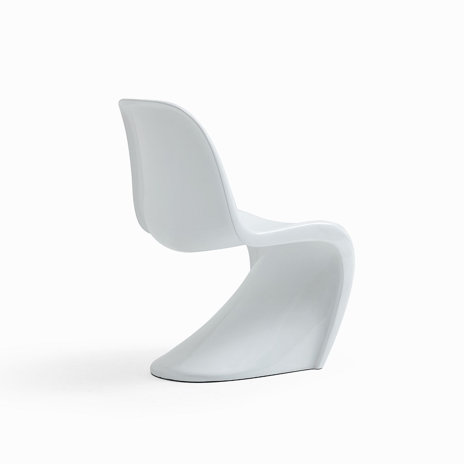 Eda Chair - Mario Capasa