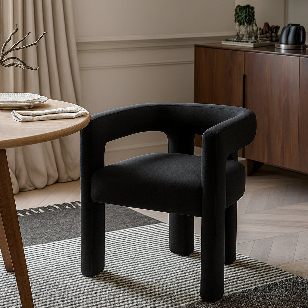 Athena Dining Chair