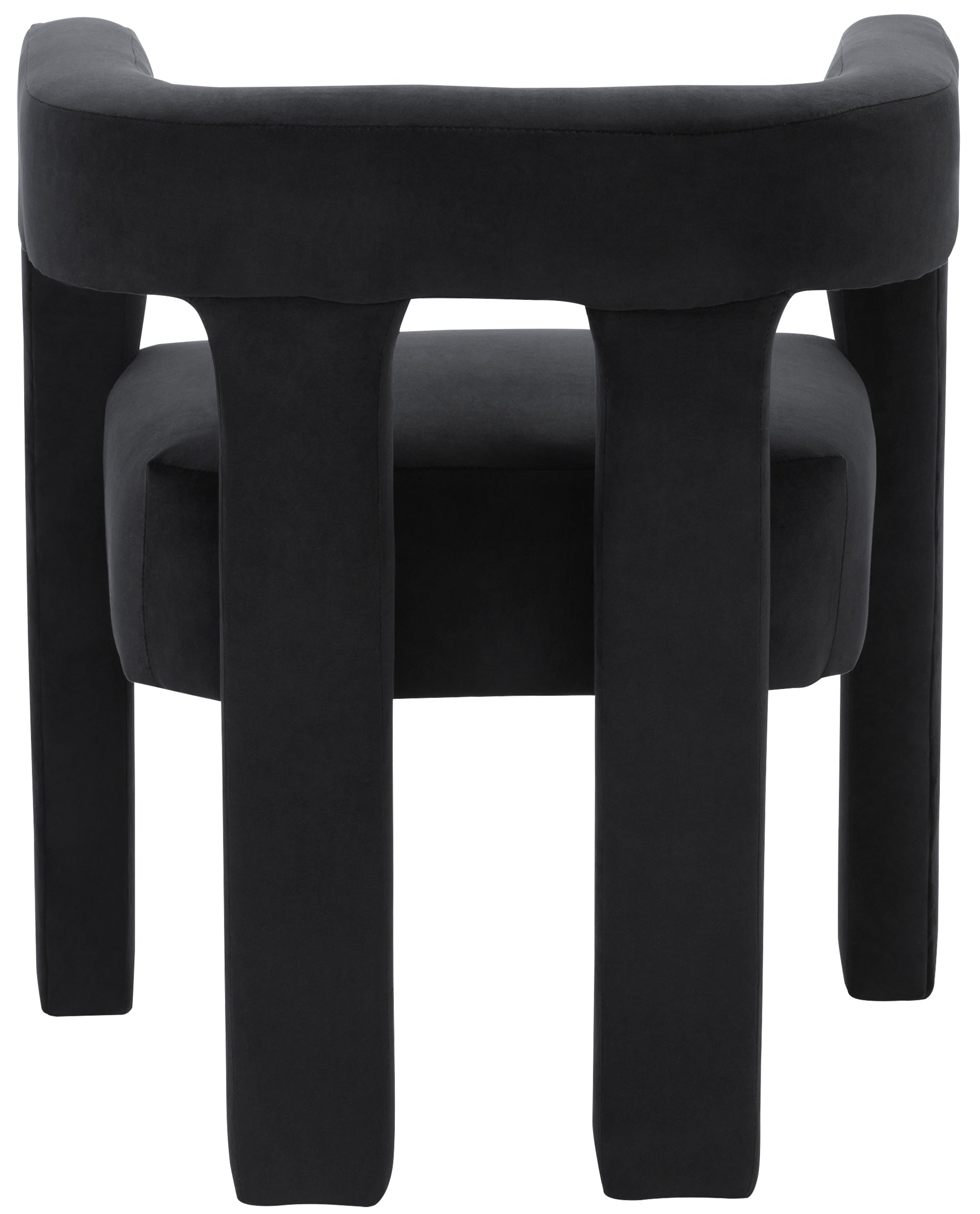 Athena Dining Chair