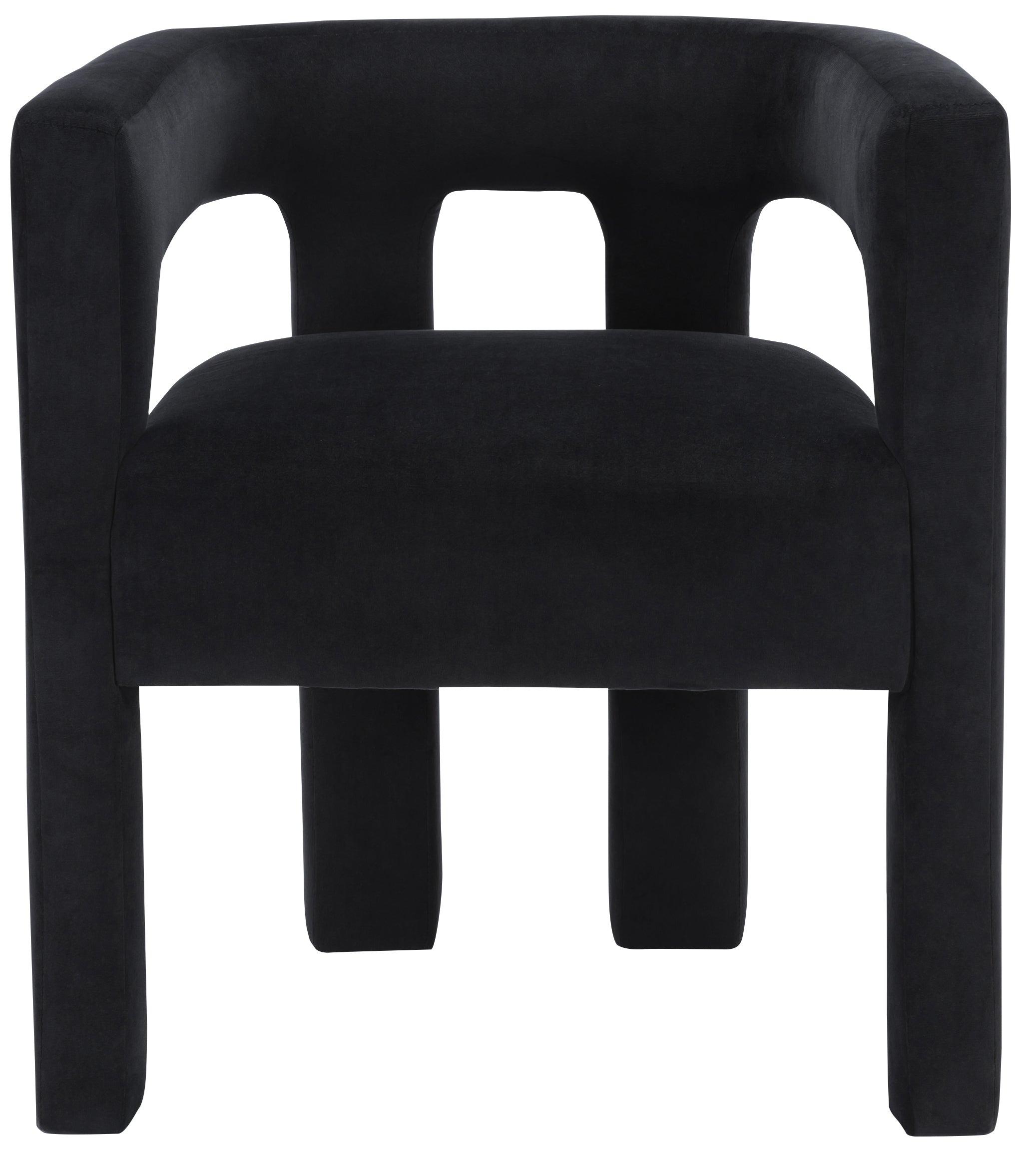 Athena Dining Chair