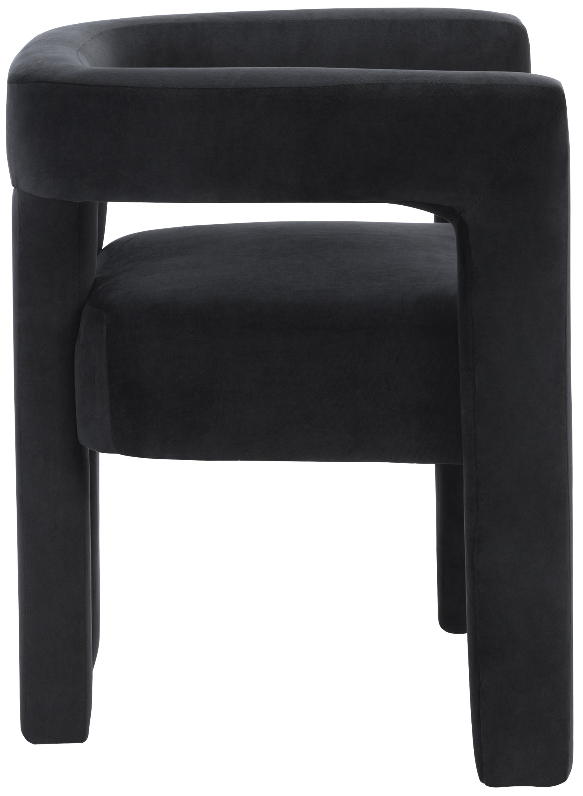 Athena Dining Chair
