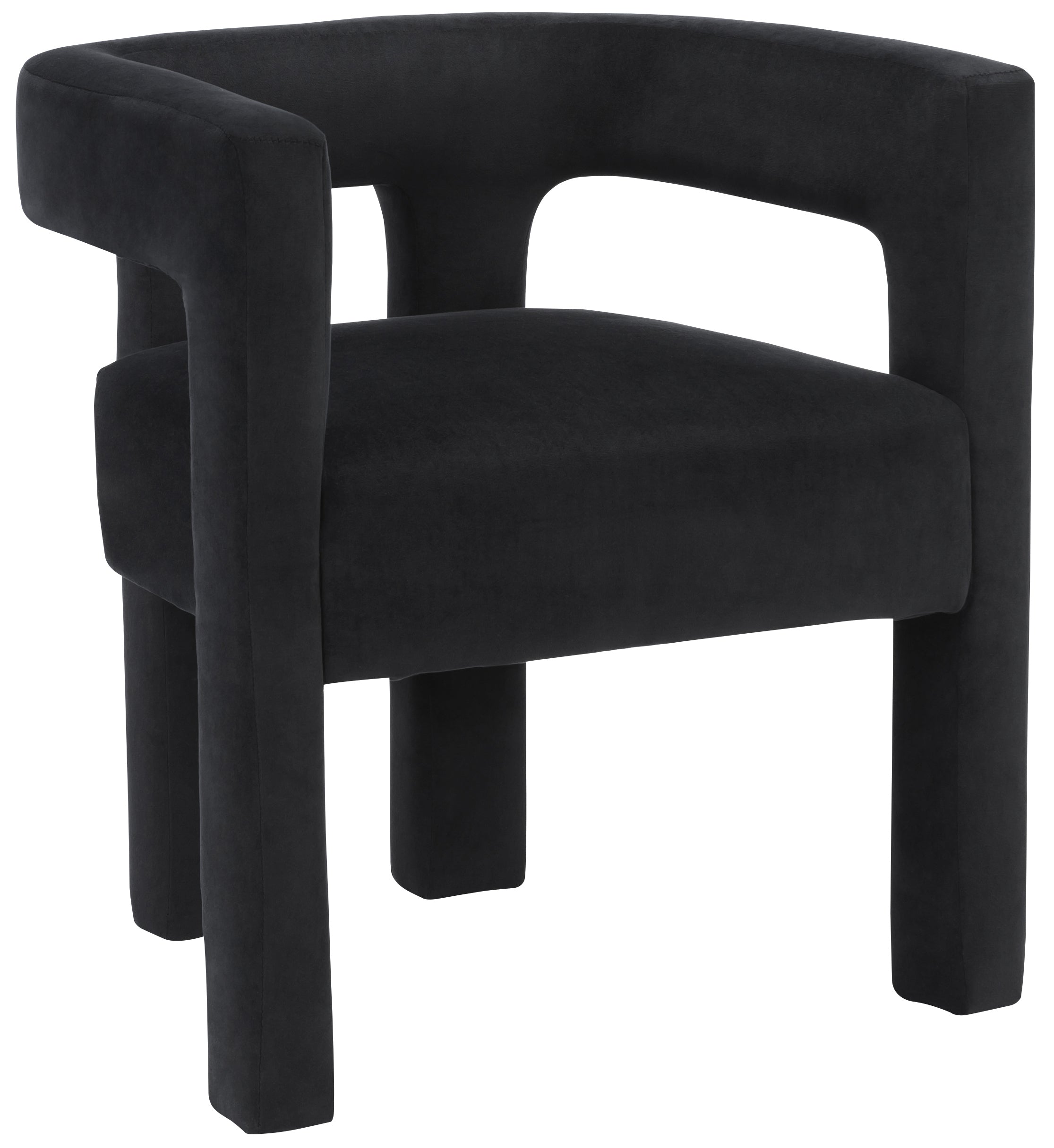 Athena Dining Chair