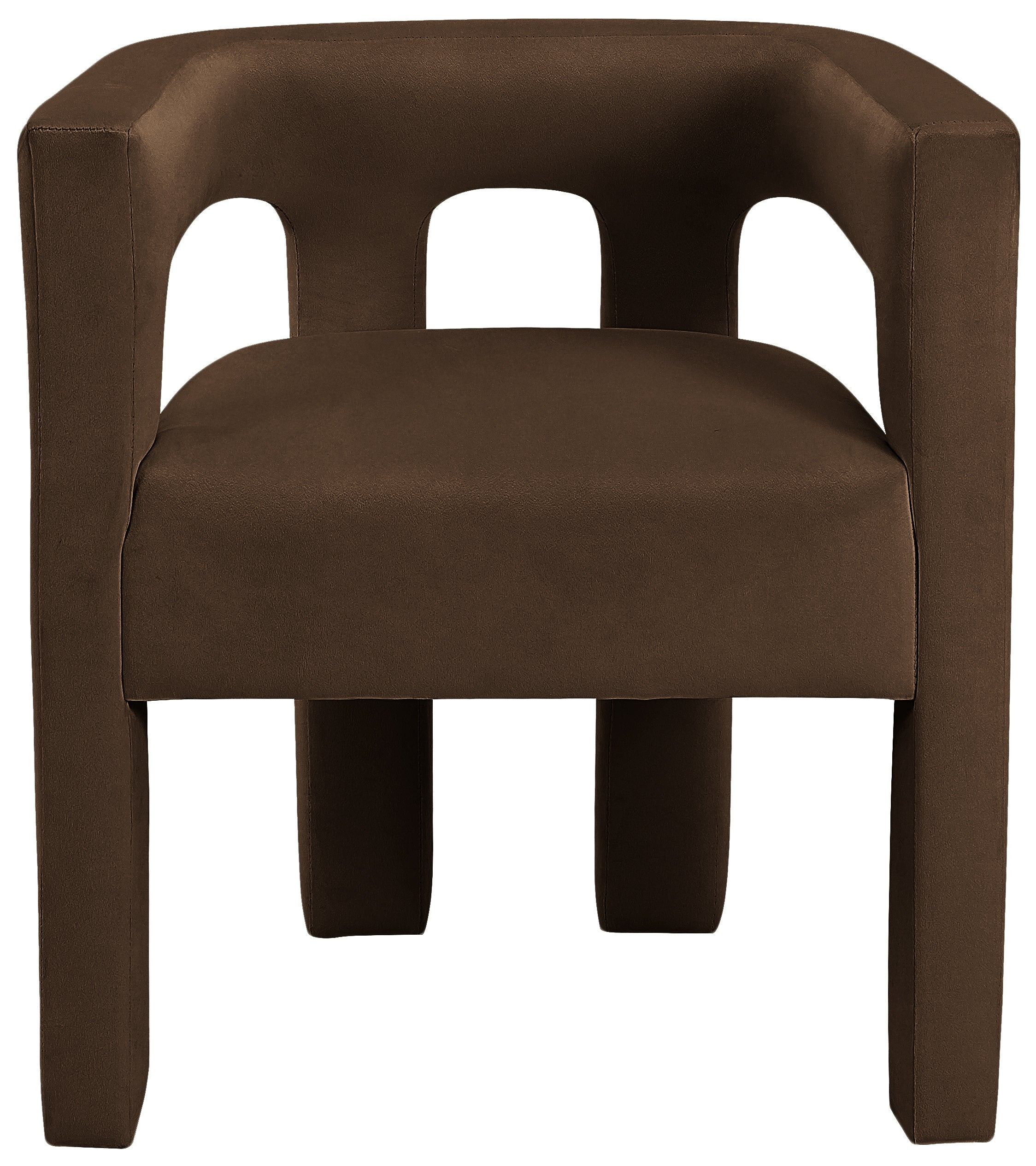 Athena Dining Chair