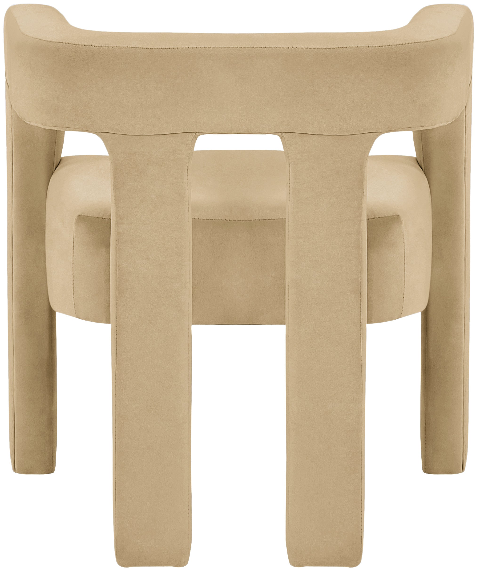 Athena Dining Chair