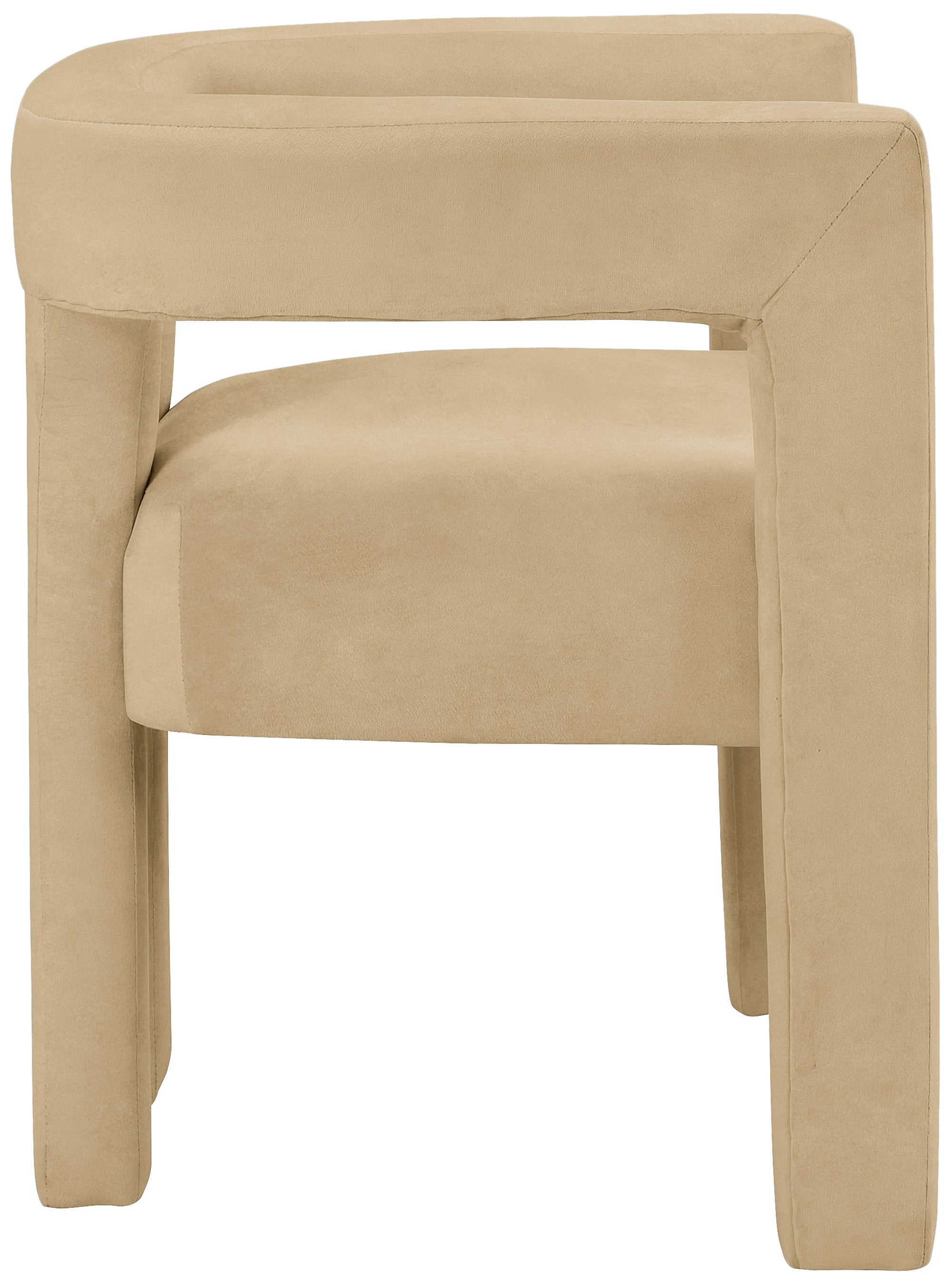 Athena Dining Chair