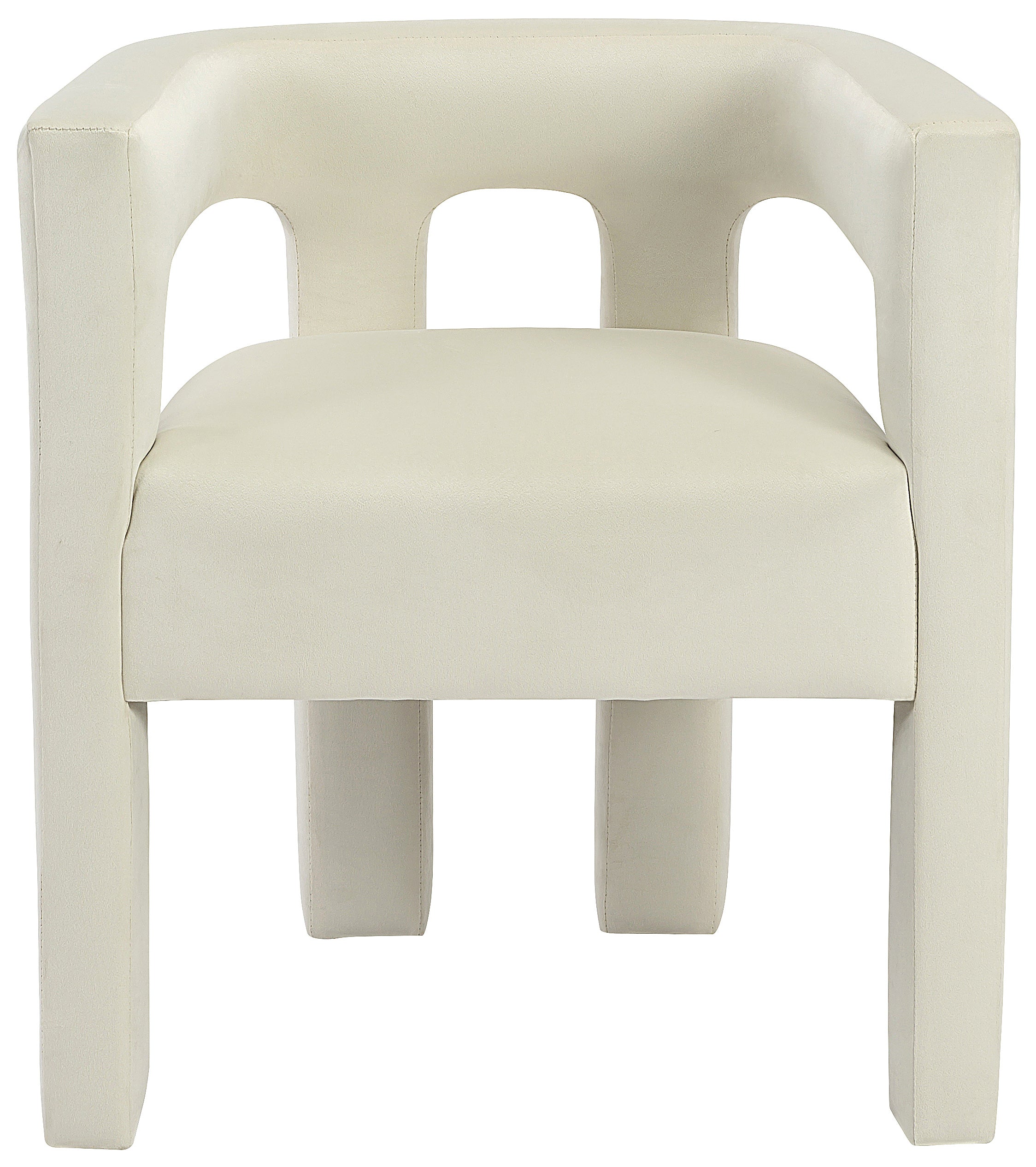 Athena Dining Chair