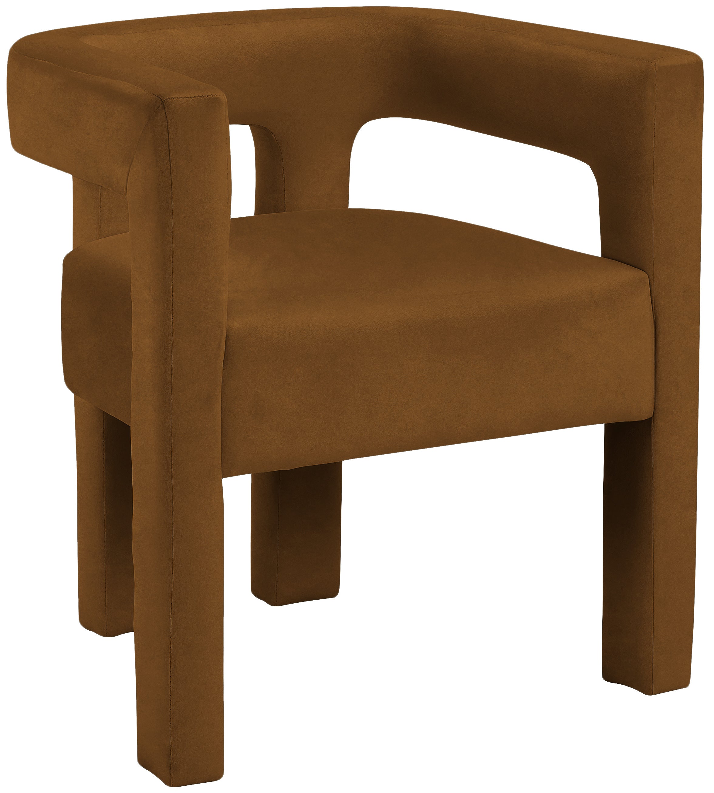 Athena Dining Chair