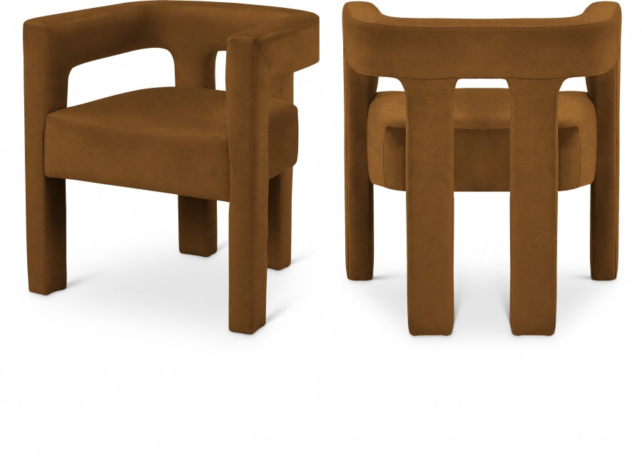 Athena Dining Chair