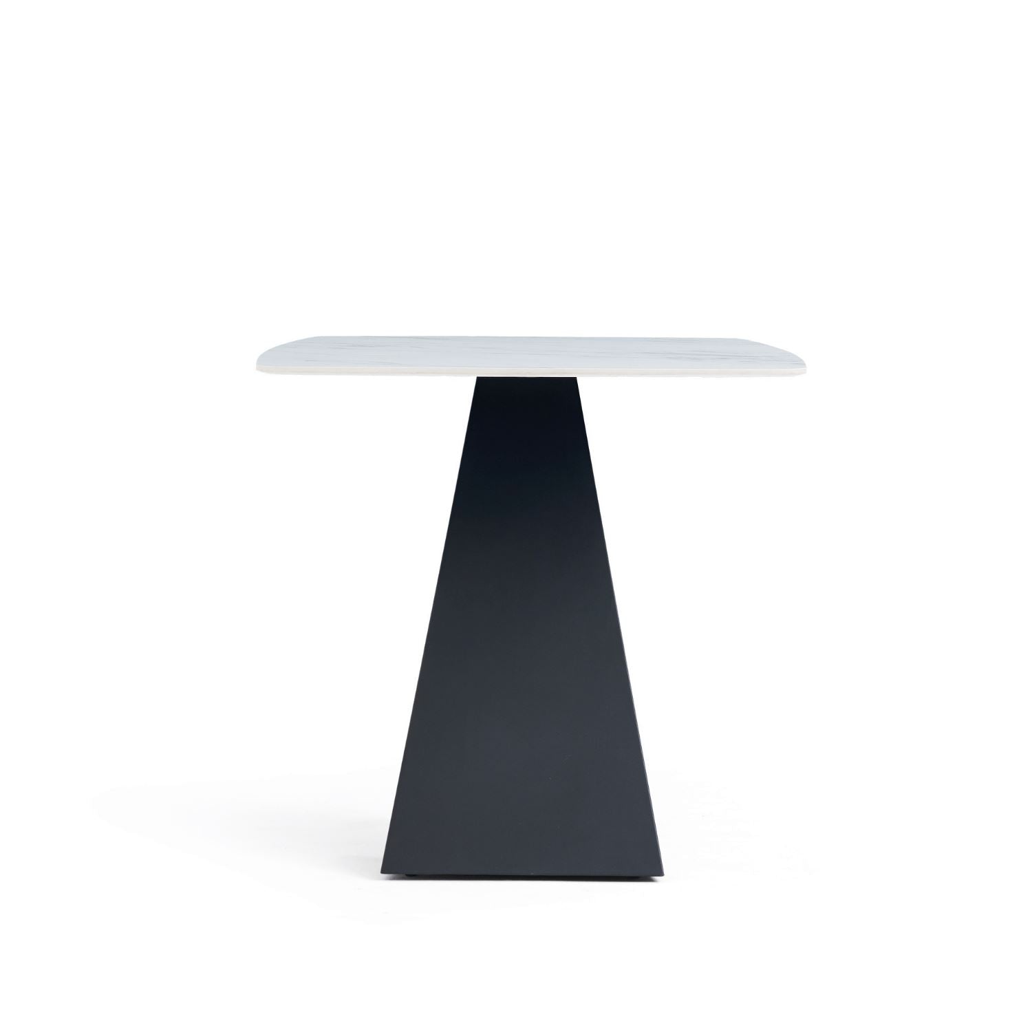 Dining Table - "Fly" Dining Table - MC - Mario Capasa