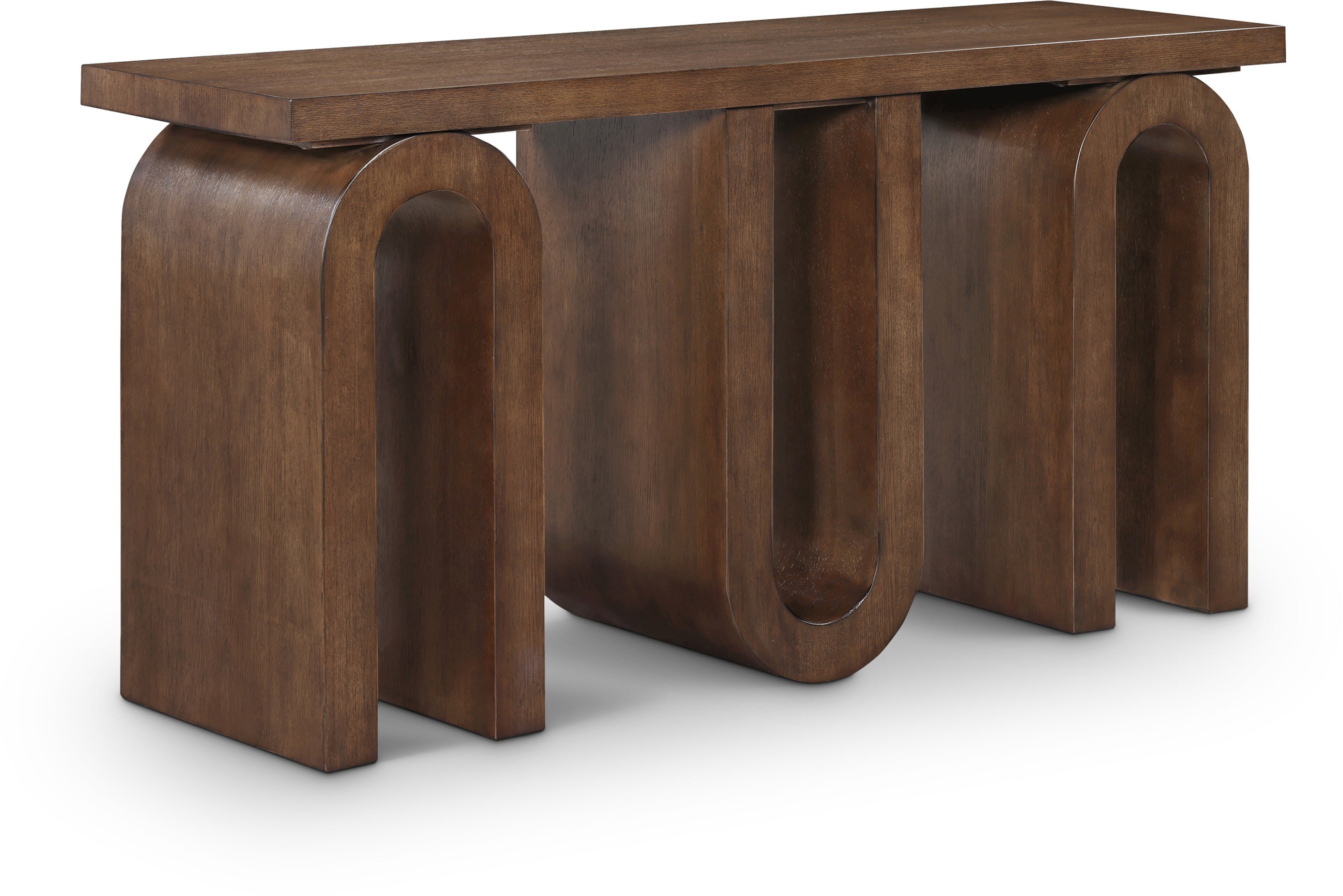 Elio Console Table