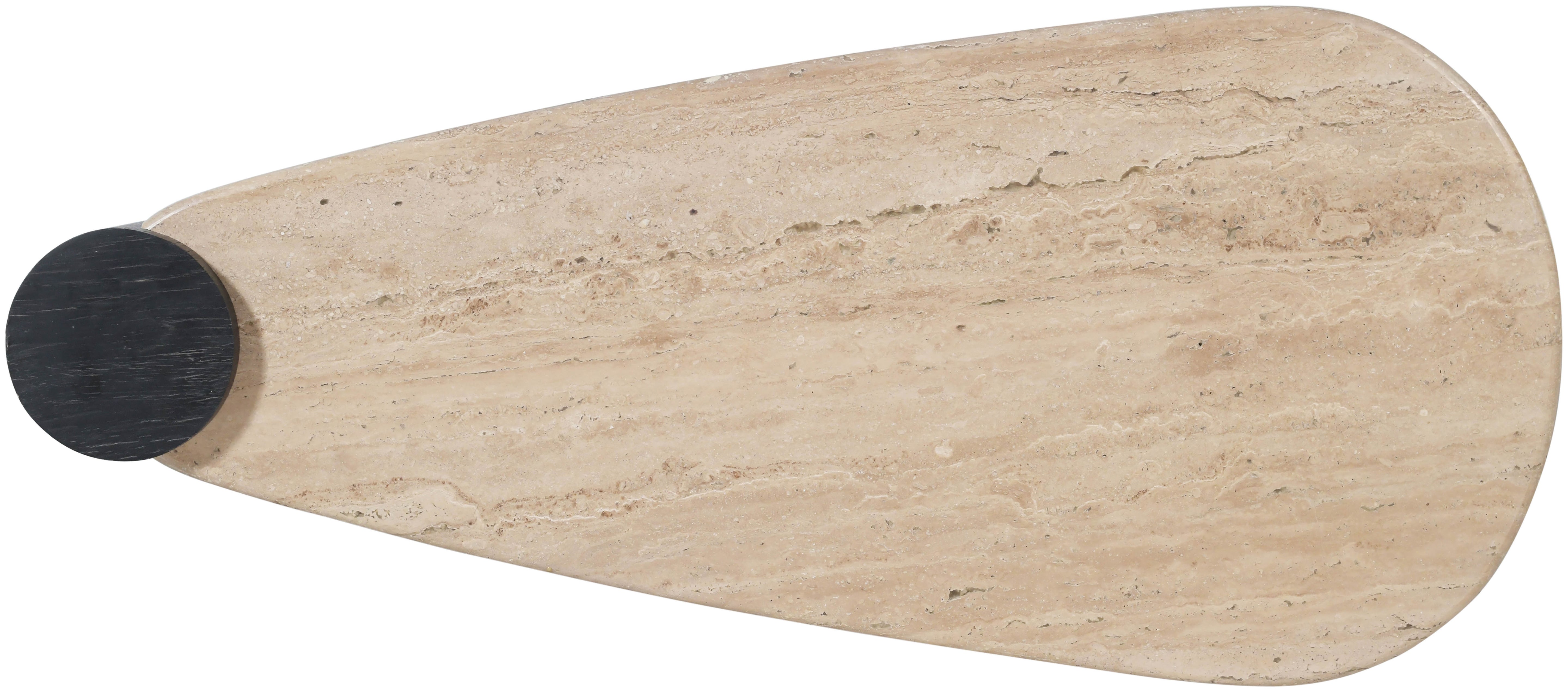 Taverna Coffee Table