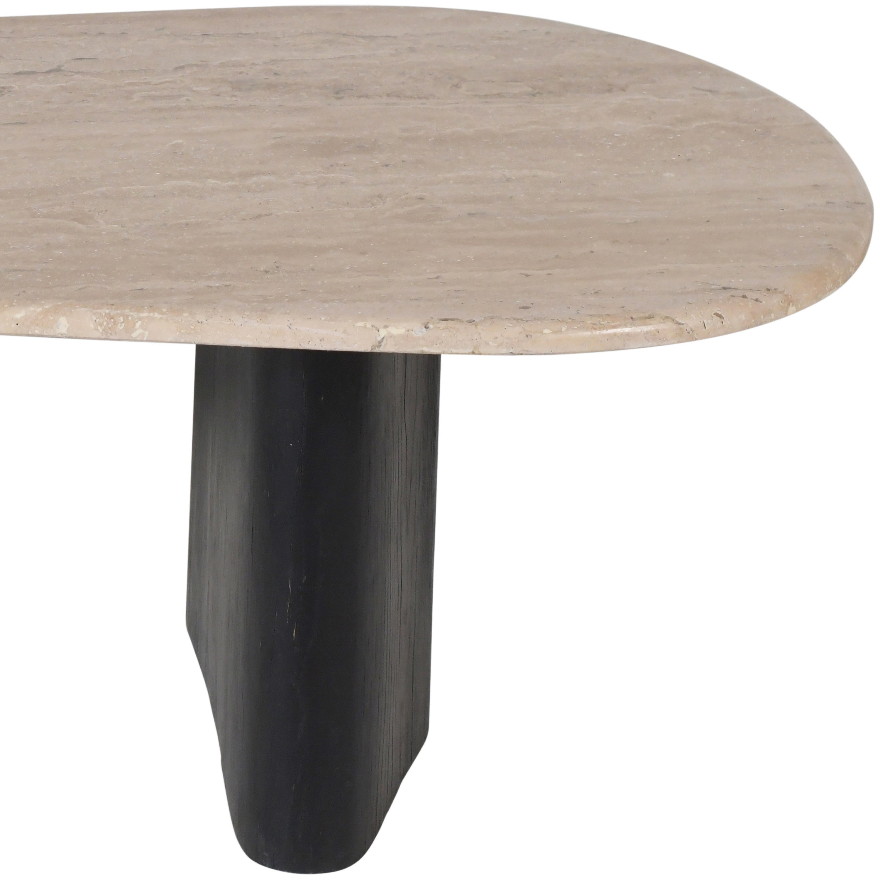 Taverna Coffee Table