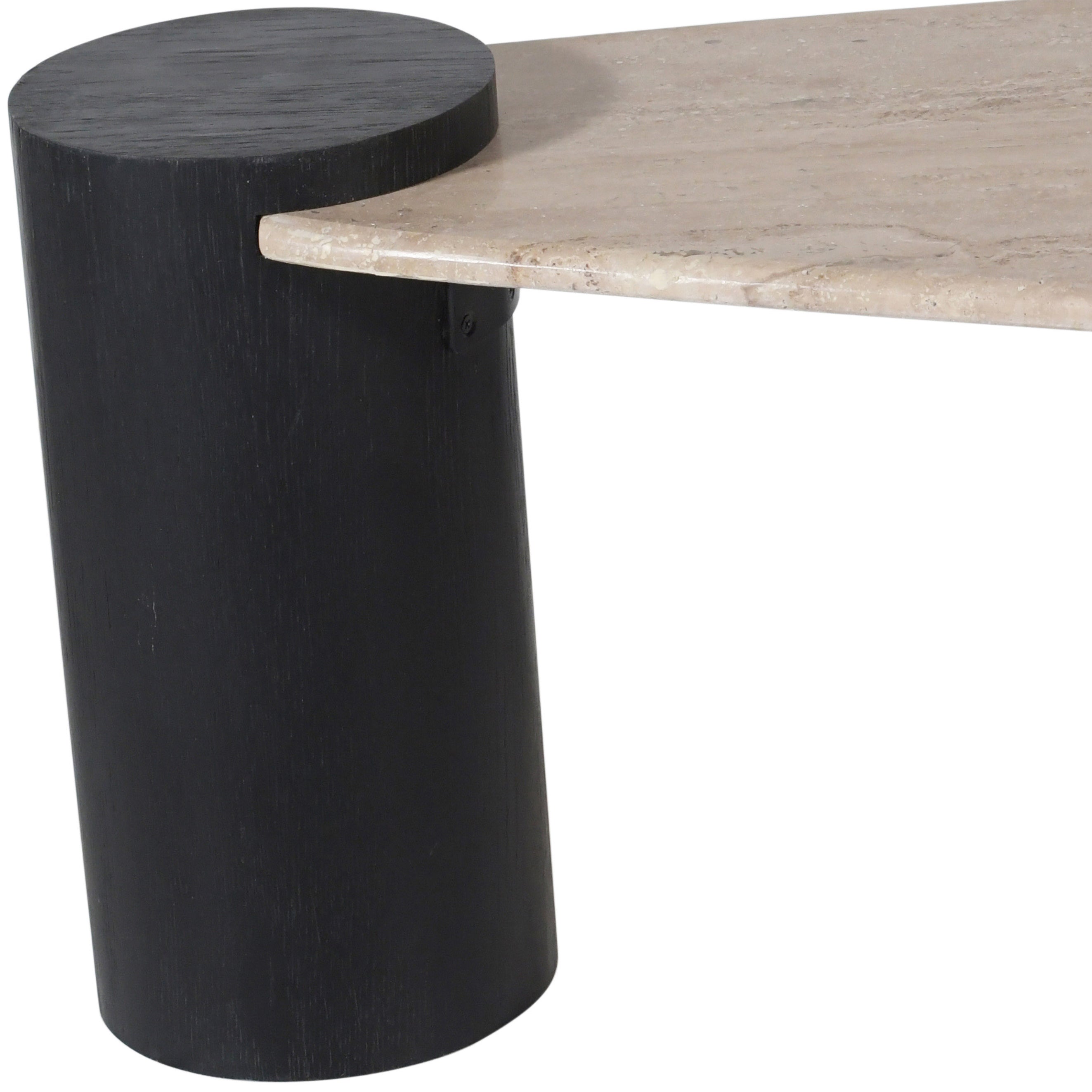 Taverna Coffee Table