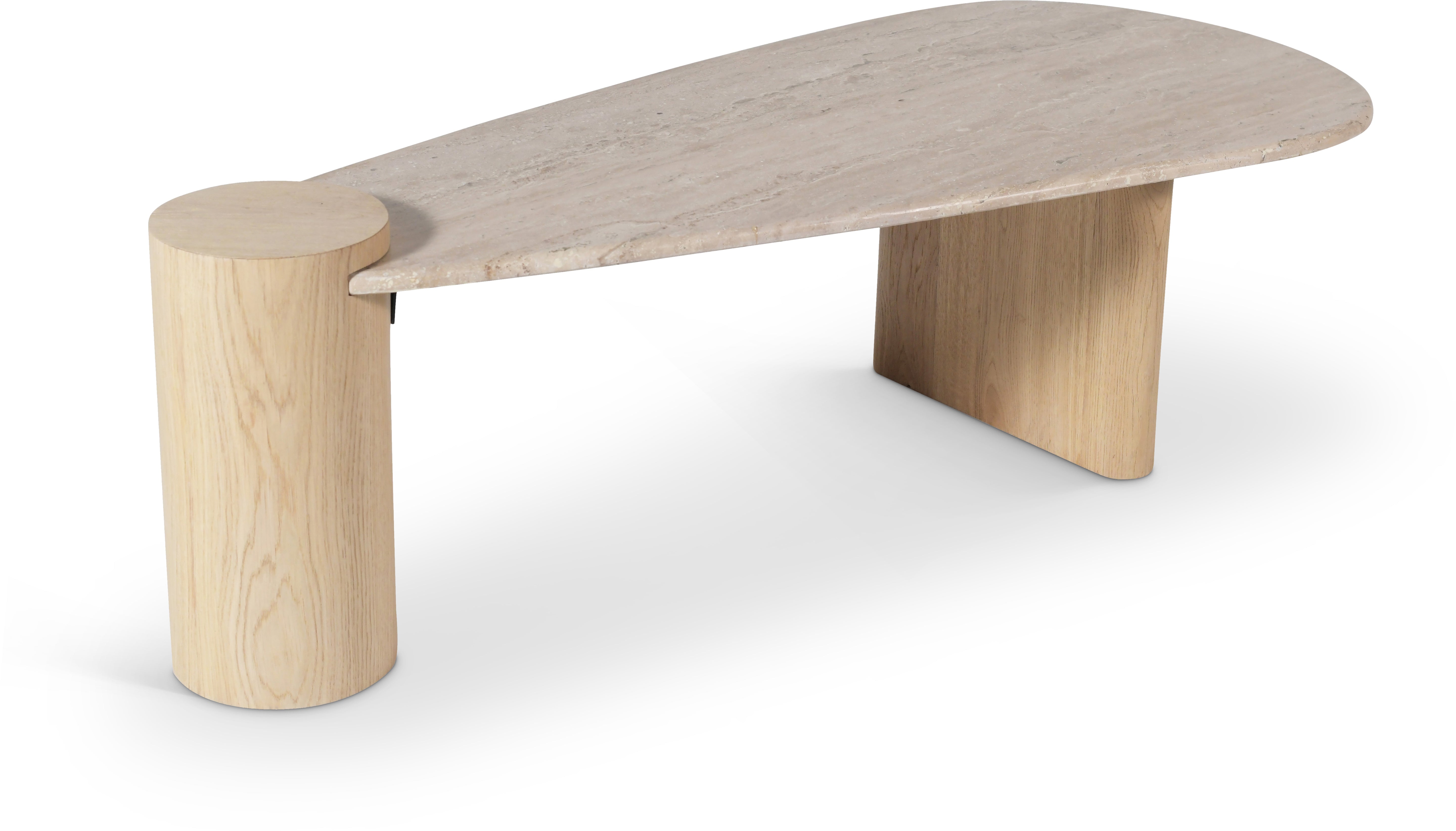 Taverna Coffee Table