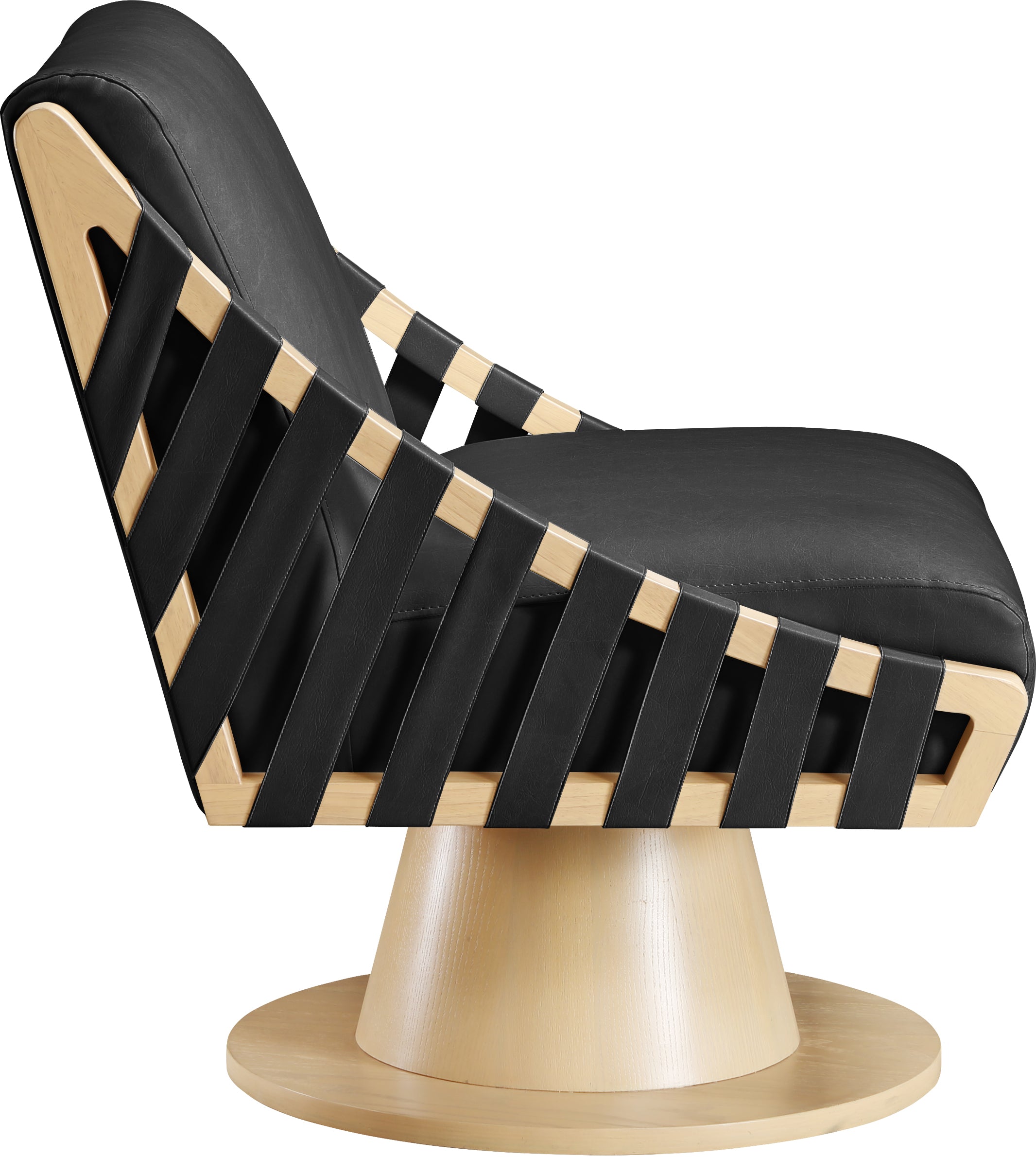 Novelle Accent Chair