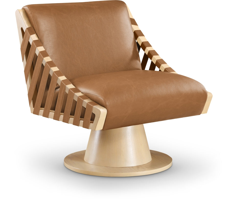 Novelle Accent Chair