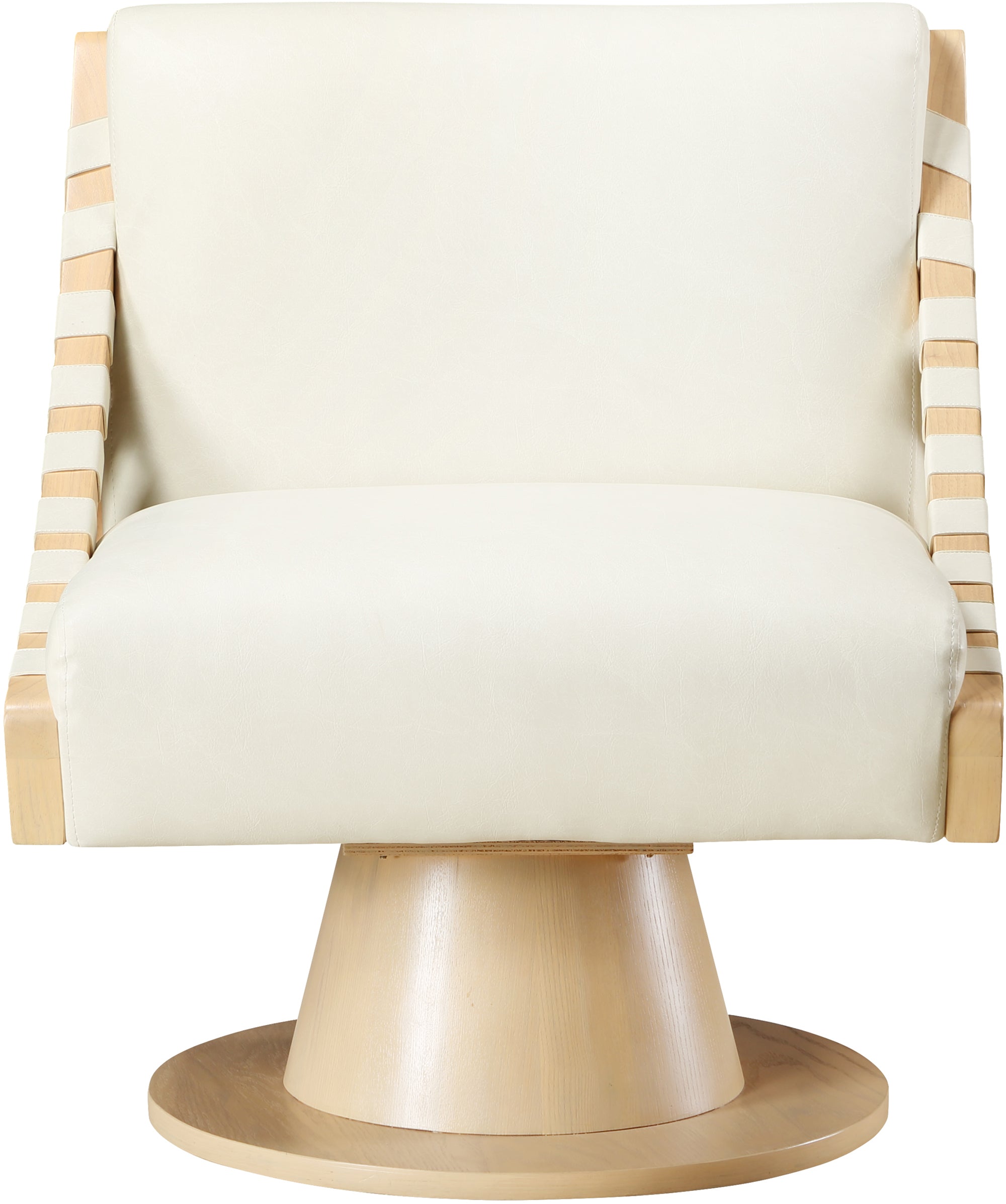 Novelle Accent Chair