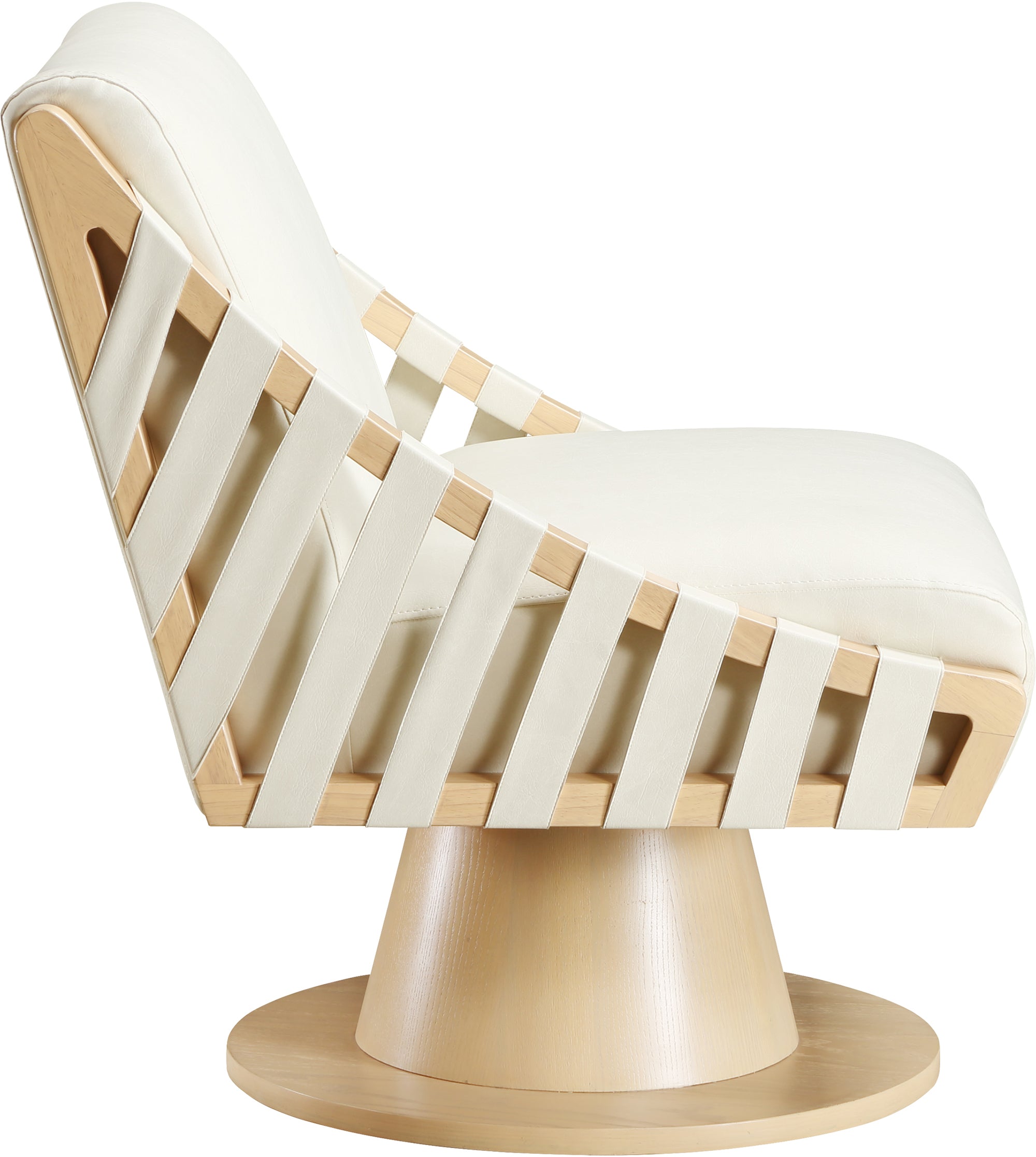 Novelle Accent Chair