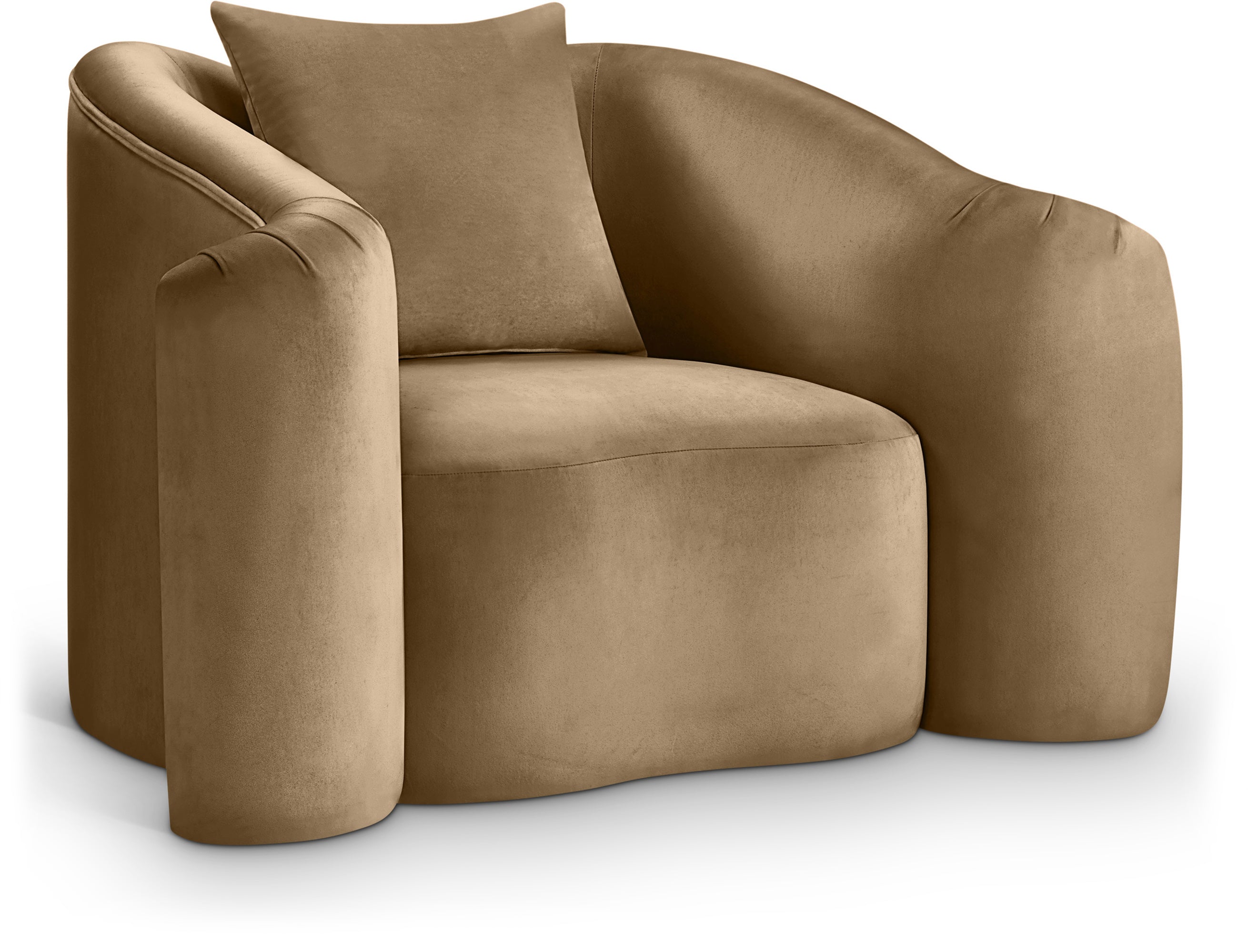 Rivano Accent Chair