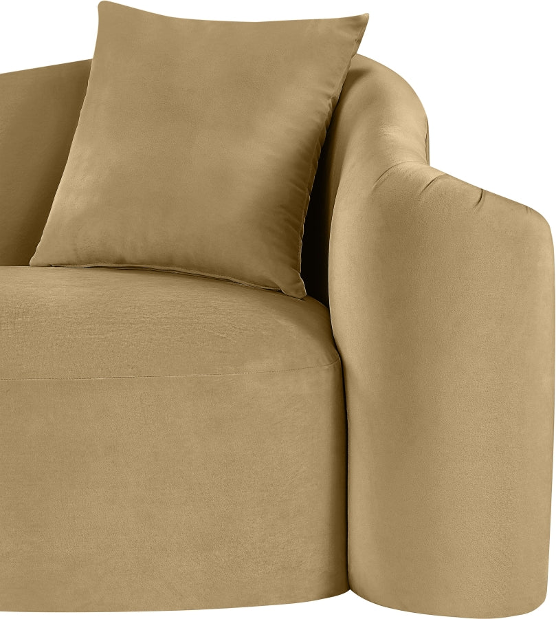 Rivano Accent Chair