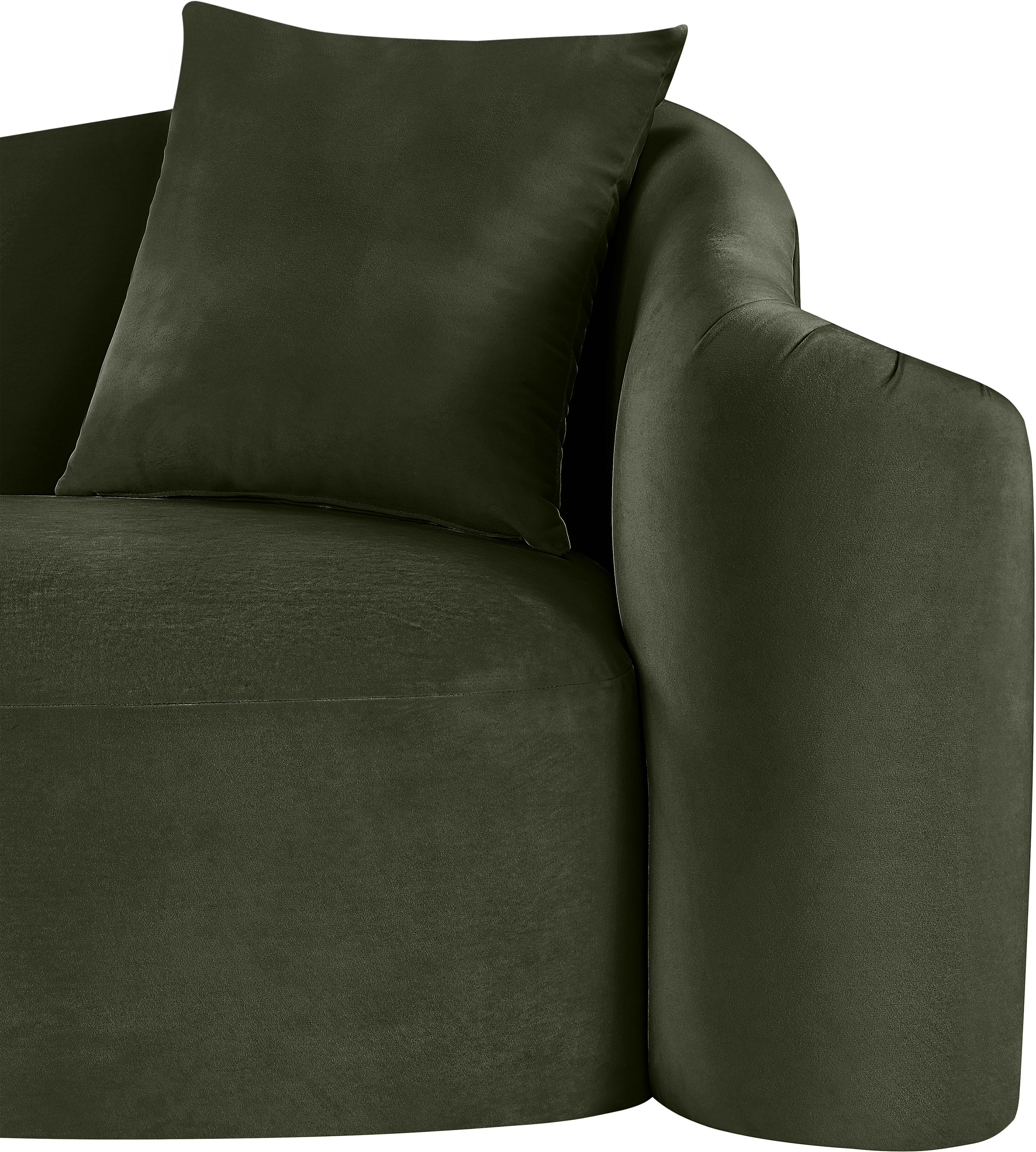 Rivano Accent Chair