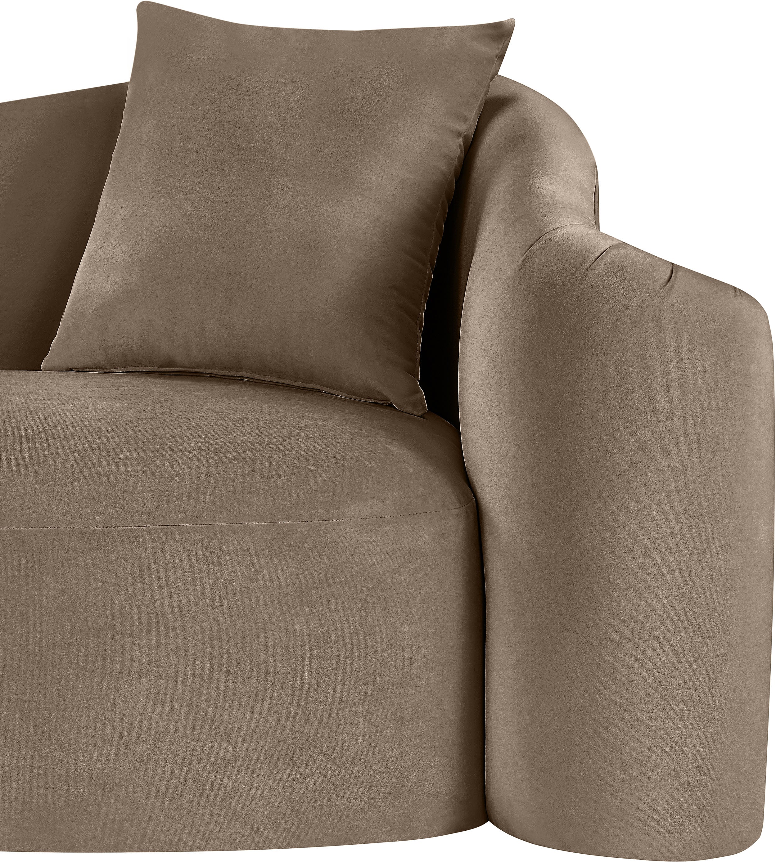 Rivano Accent Chair