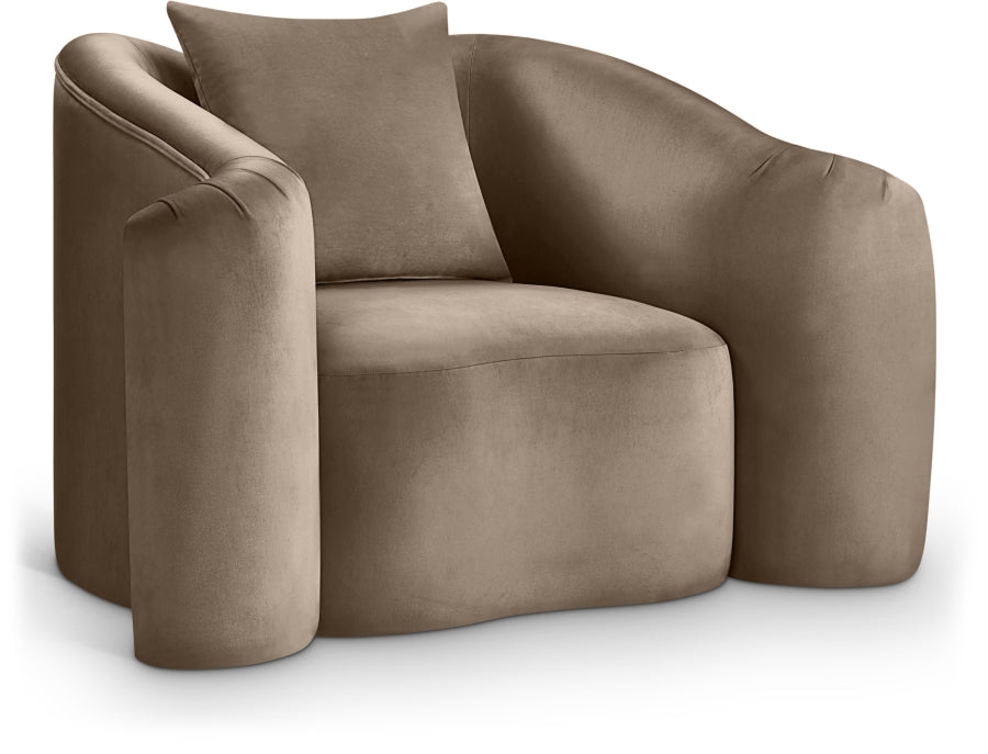 Rivano Accent Chair