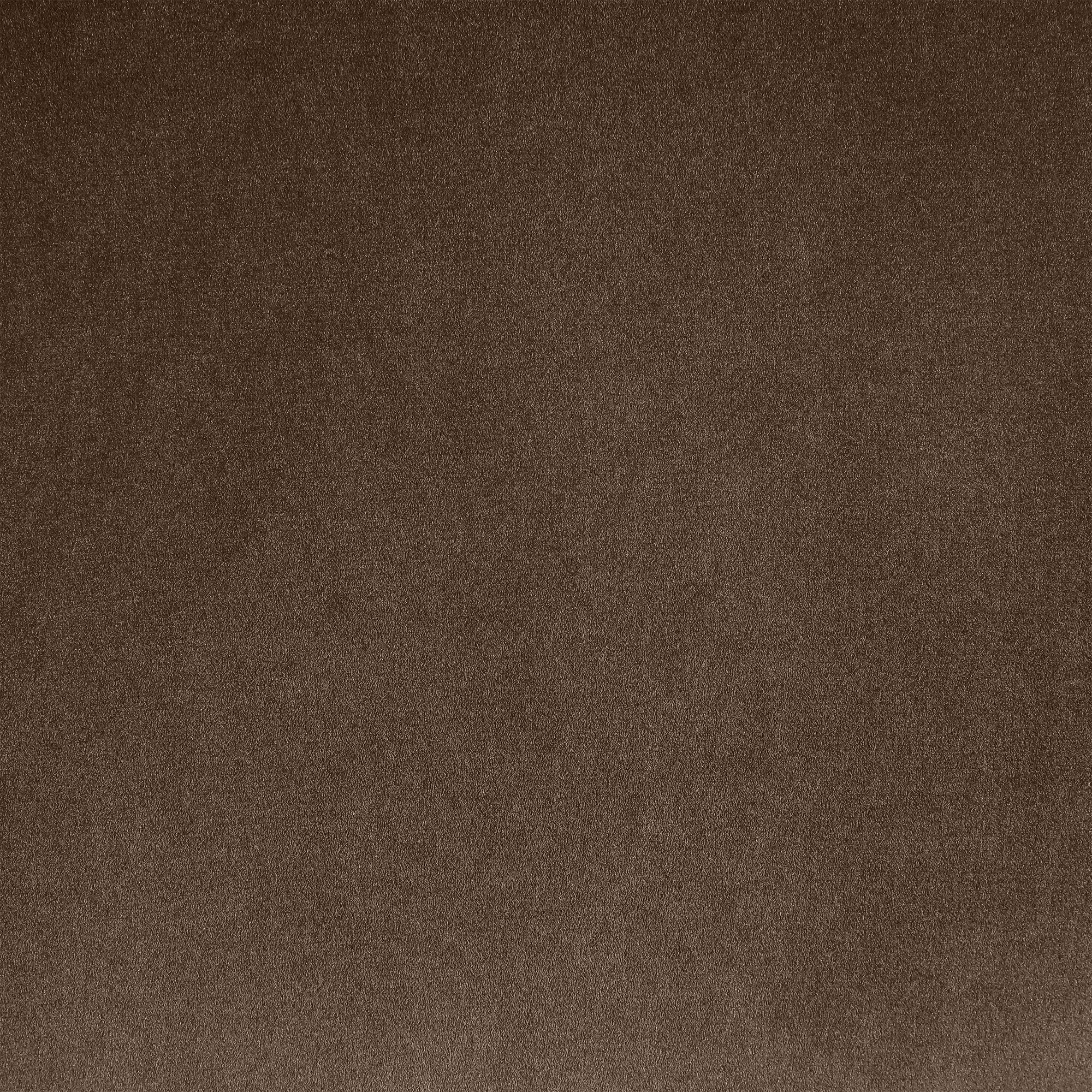 Cavalli Accent Chair