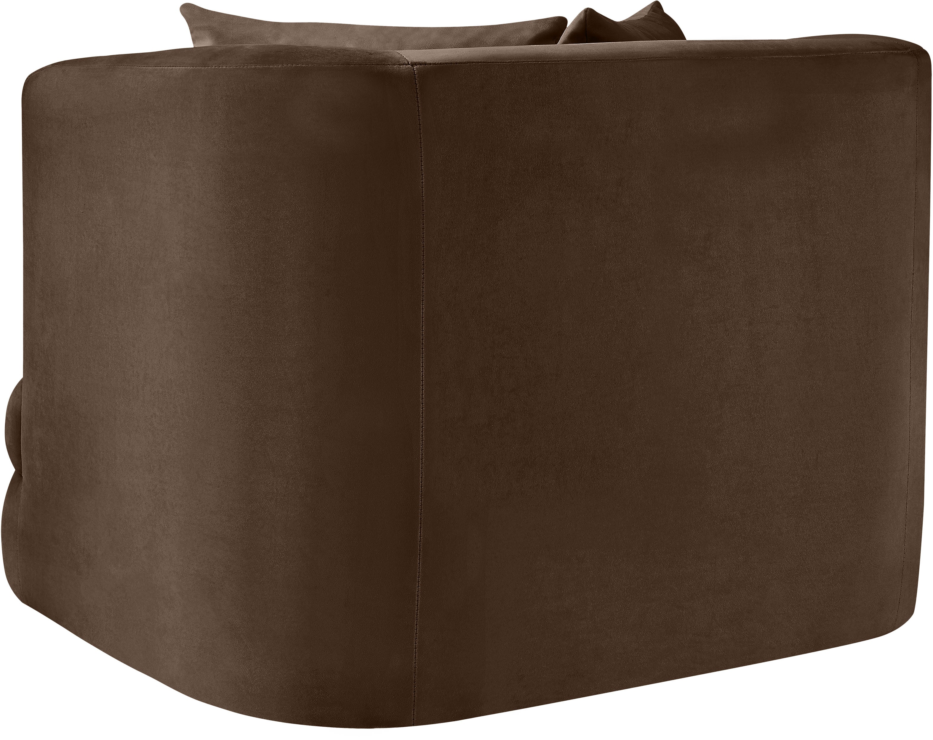 Cavalli Accent Chair