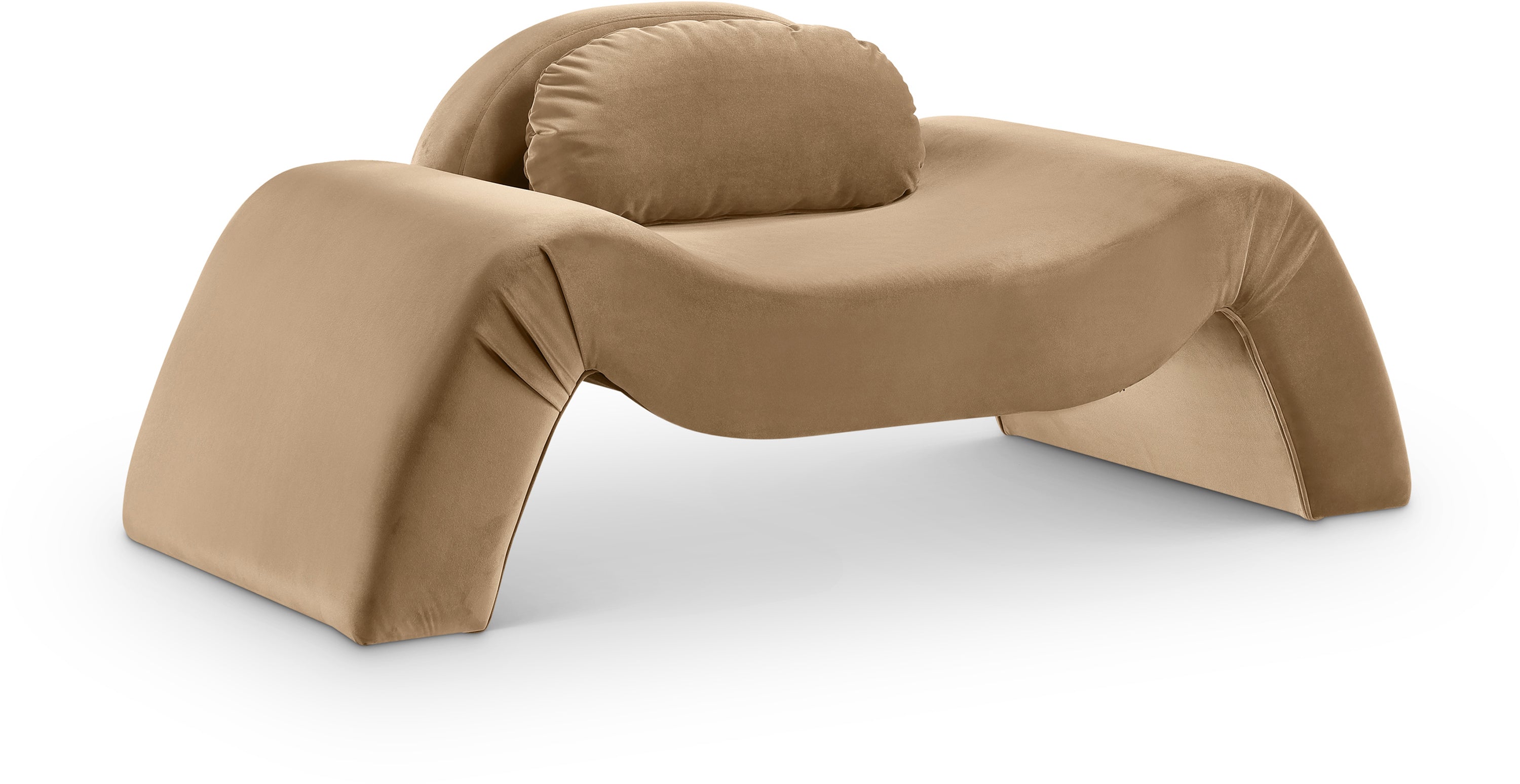 Bellara Accent Chair